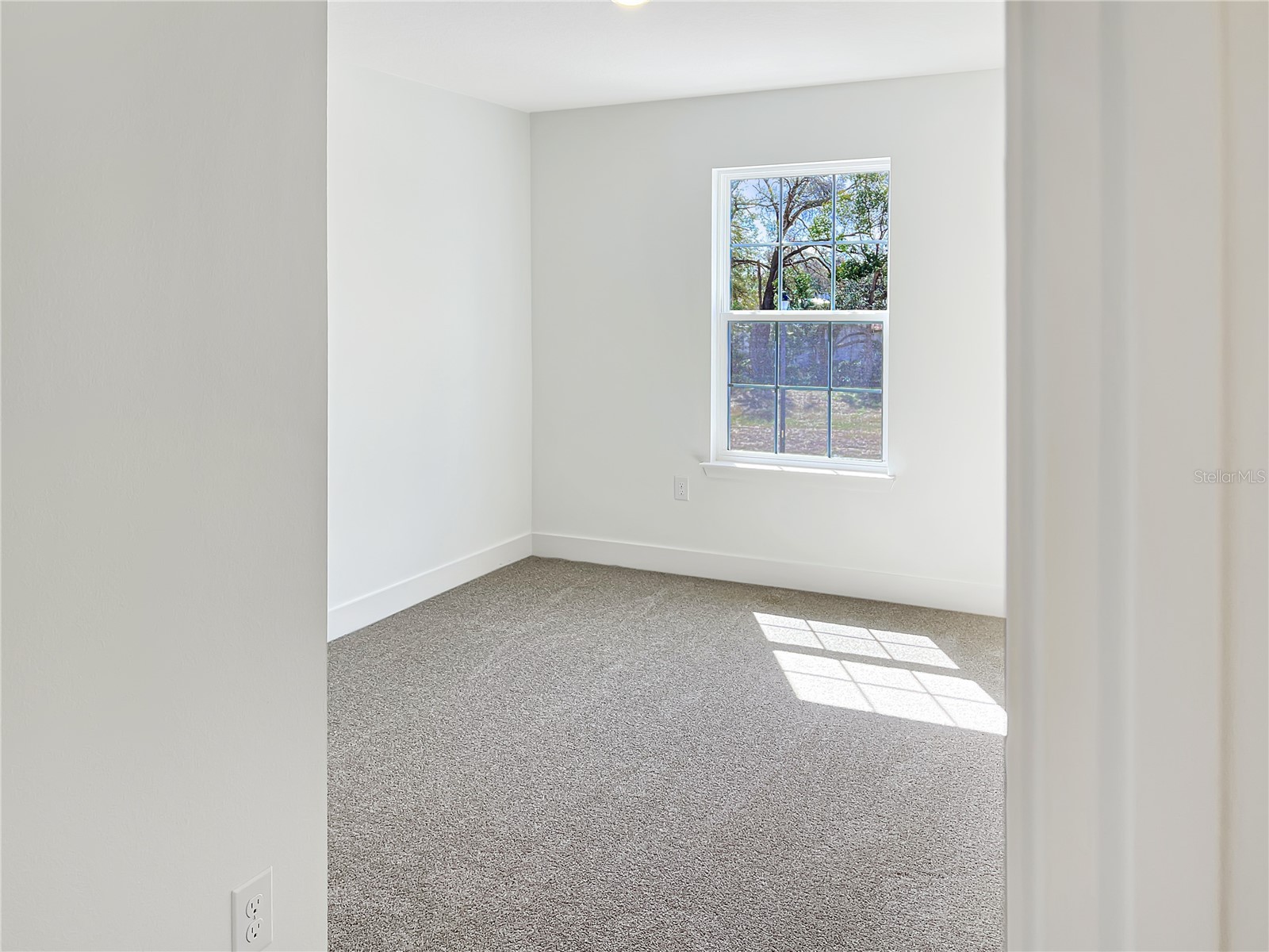 1619 Ann Rose Way Leesburg FL 34748 O6369534 image8