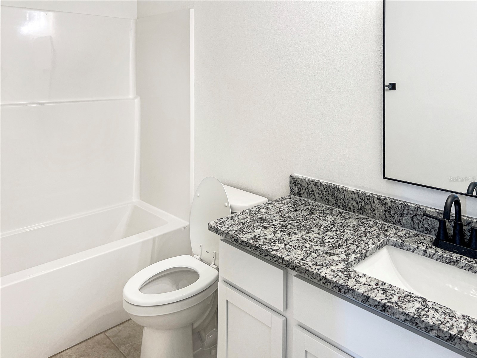 1619 Ann Rose Way Leesburg FL 34748 O6369534 image9