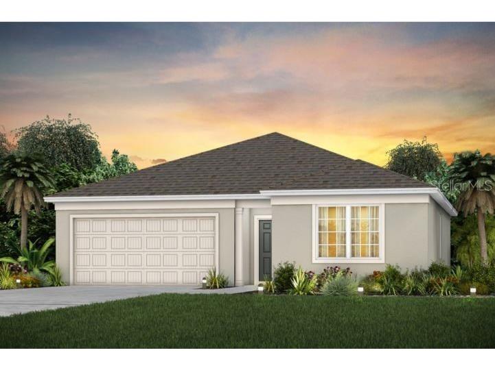 1619 Aspen Avenue Davenport FL 33837 O5983136 image1