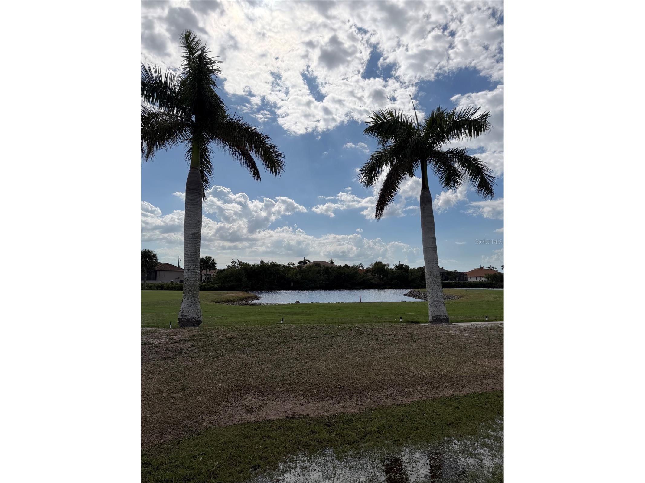1619 Atares Drive Punta Gorda FL 33950 C7522864 image1
