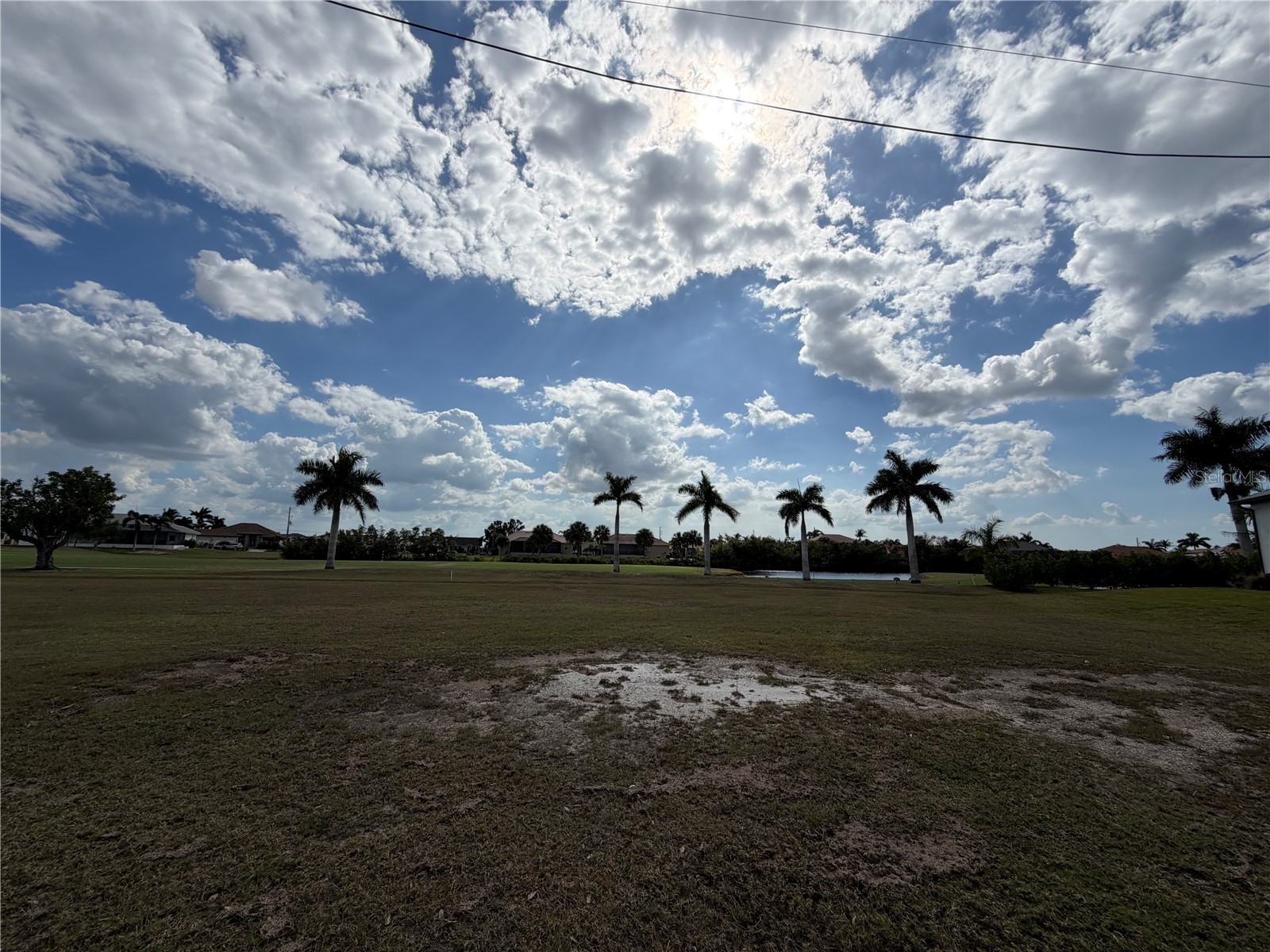 1619 Atares Drive Punta Gorda FL 33950 C7522864 image2