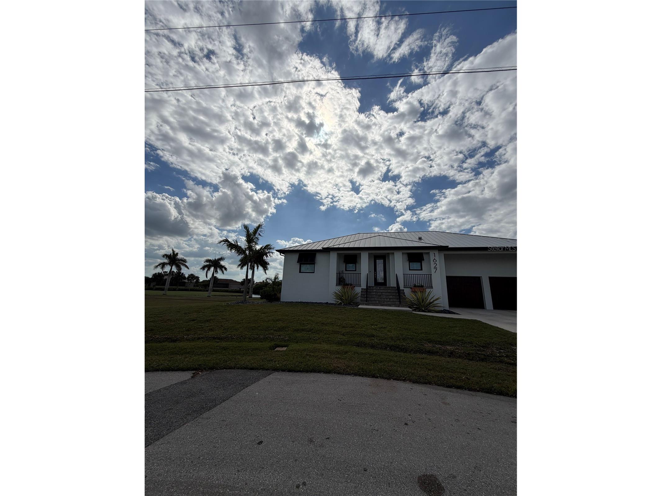 1619 Atares Drive Punta Gorda FL 33950 C7522864 image3