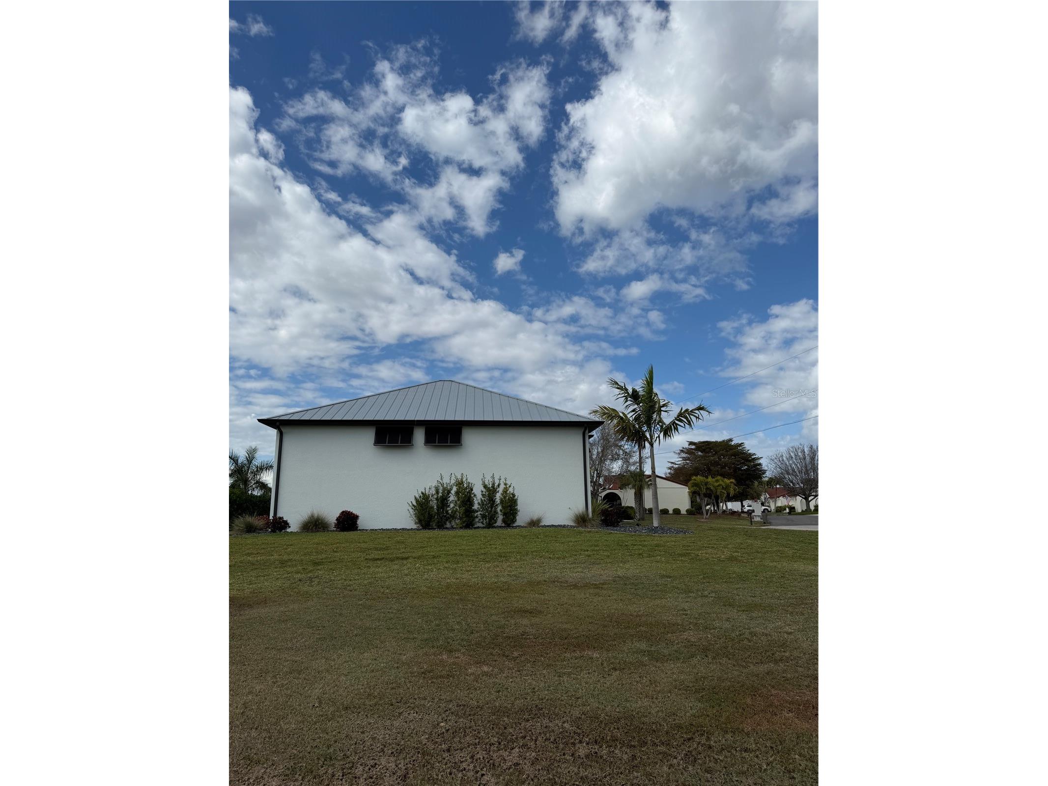 1619 Atares Drive Punta Gorda FL 33950 C7522864 image4