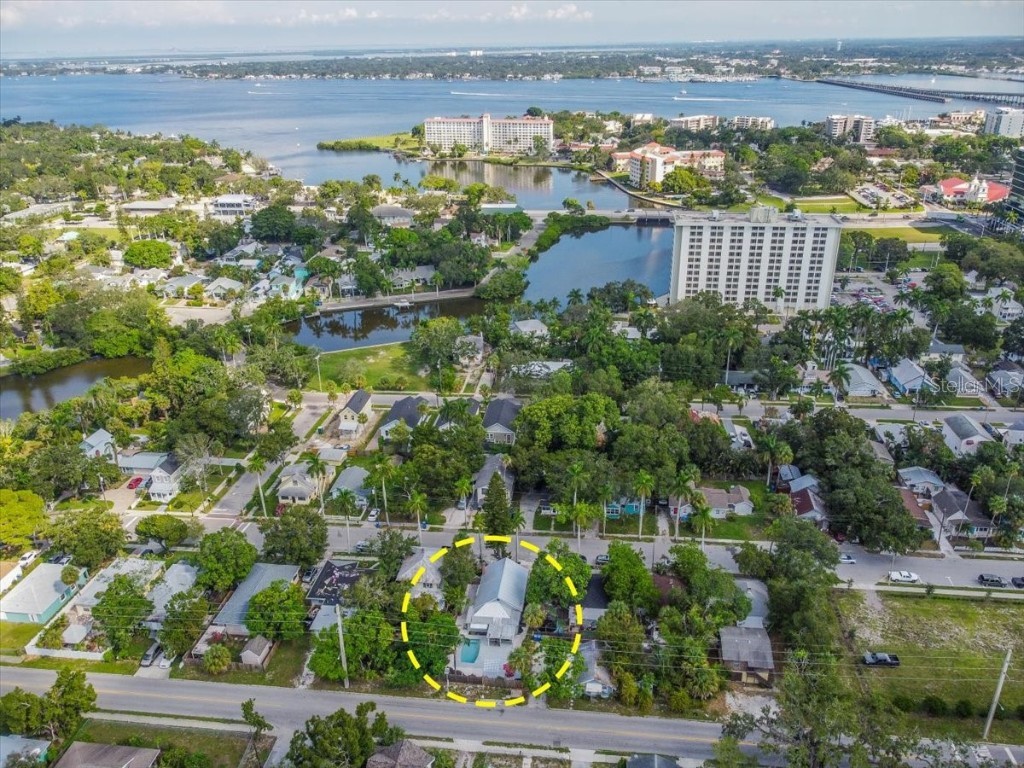 1619 Ballard Park Drive Bradenton FL 34205 A4580868 image1