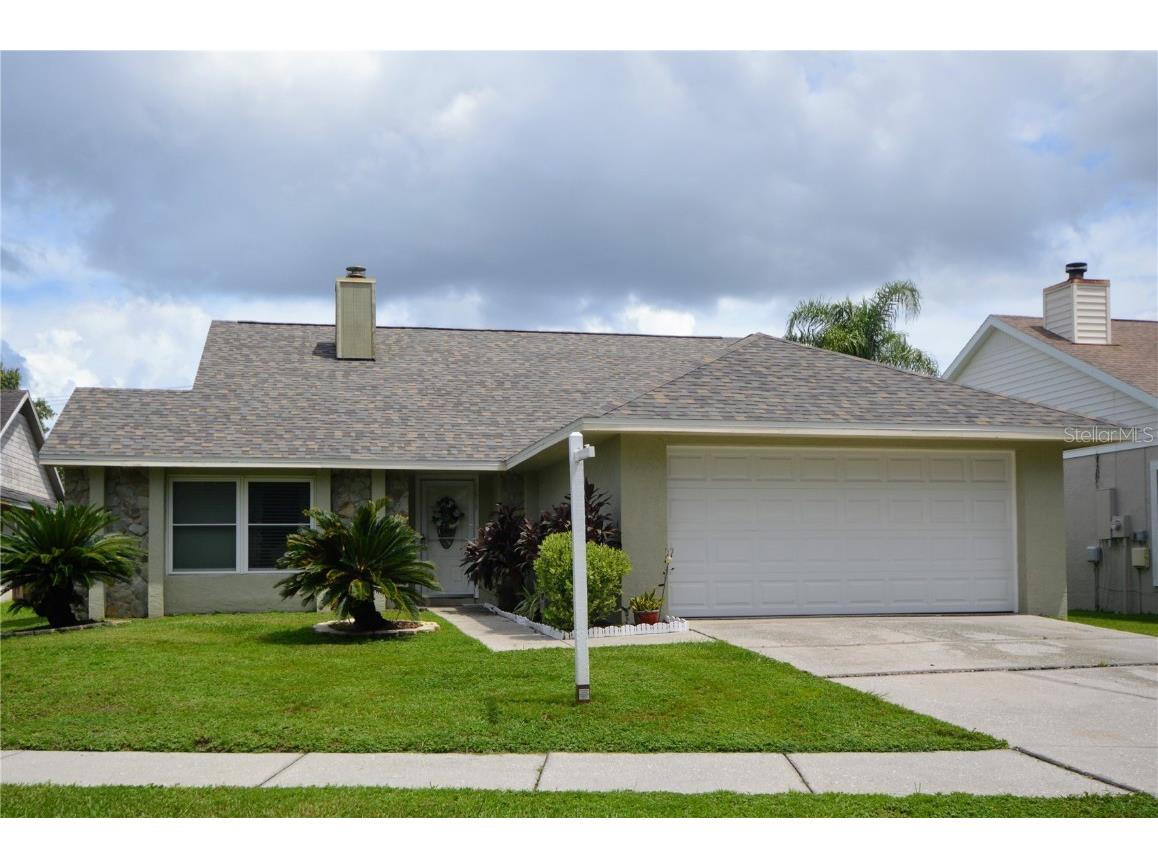 1619 Bent Pine Way Brandon FL 33511 T3547123 image1