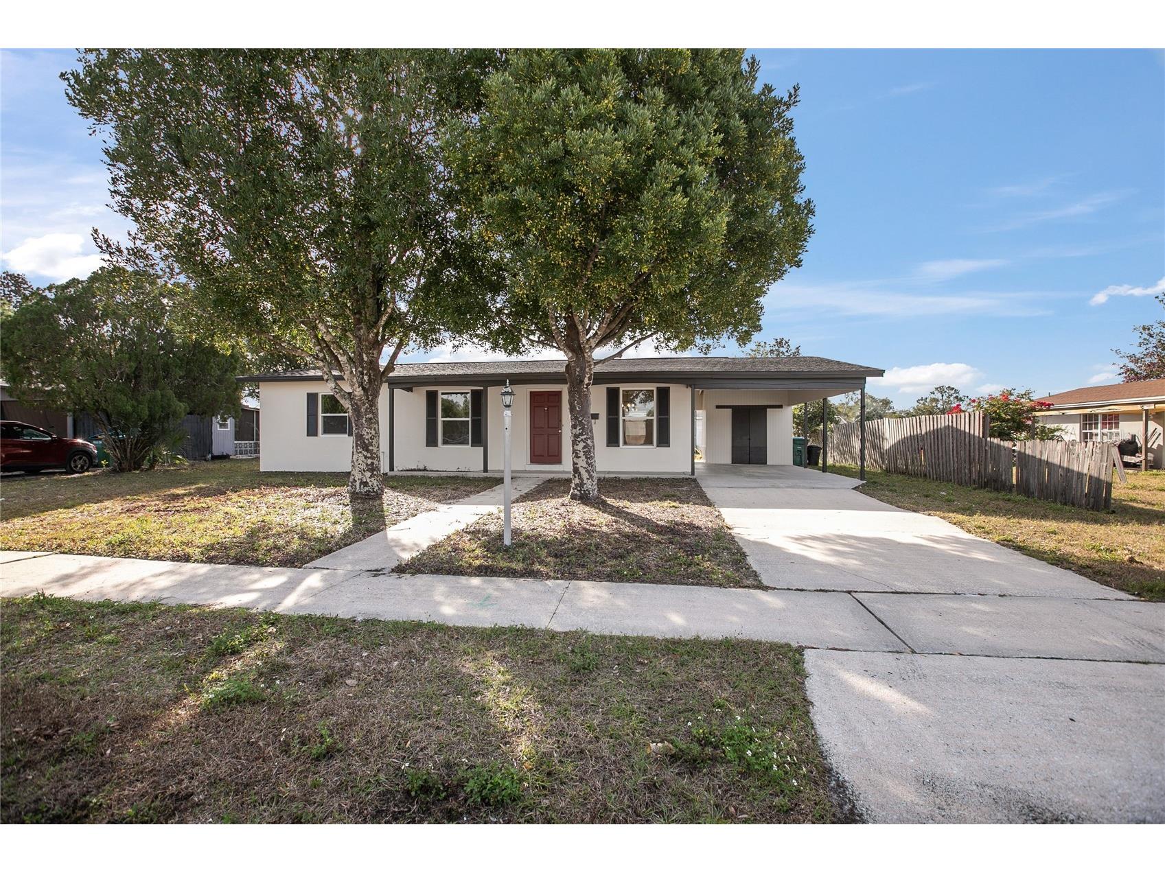 1619 Brady Drive Deltona FL 32725 V4945874 image1