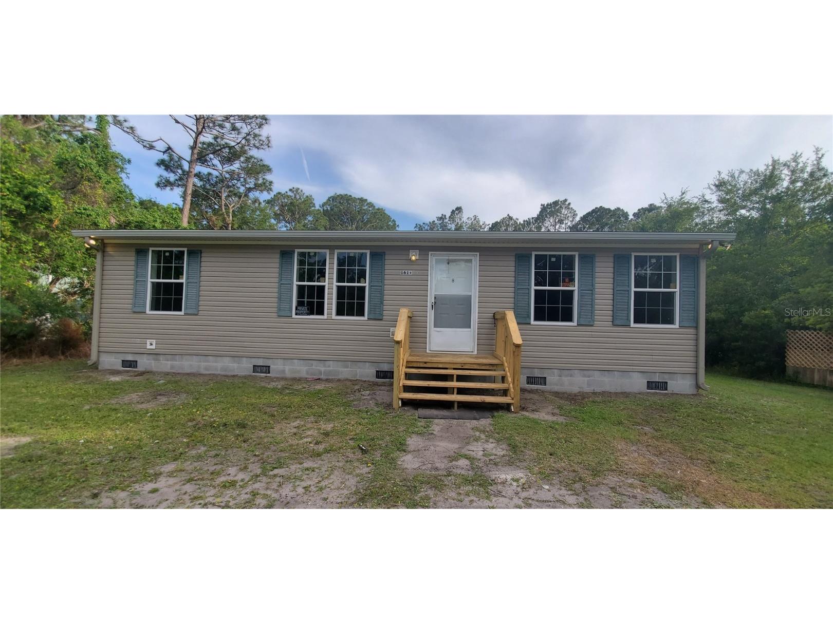 1619 Brian Court Saint Augustine FL 32084 FC291576 image1