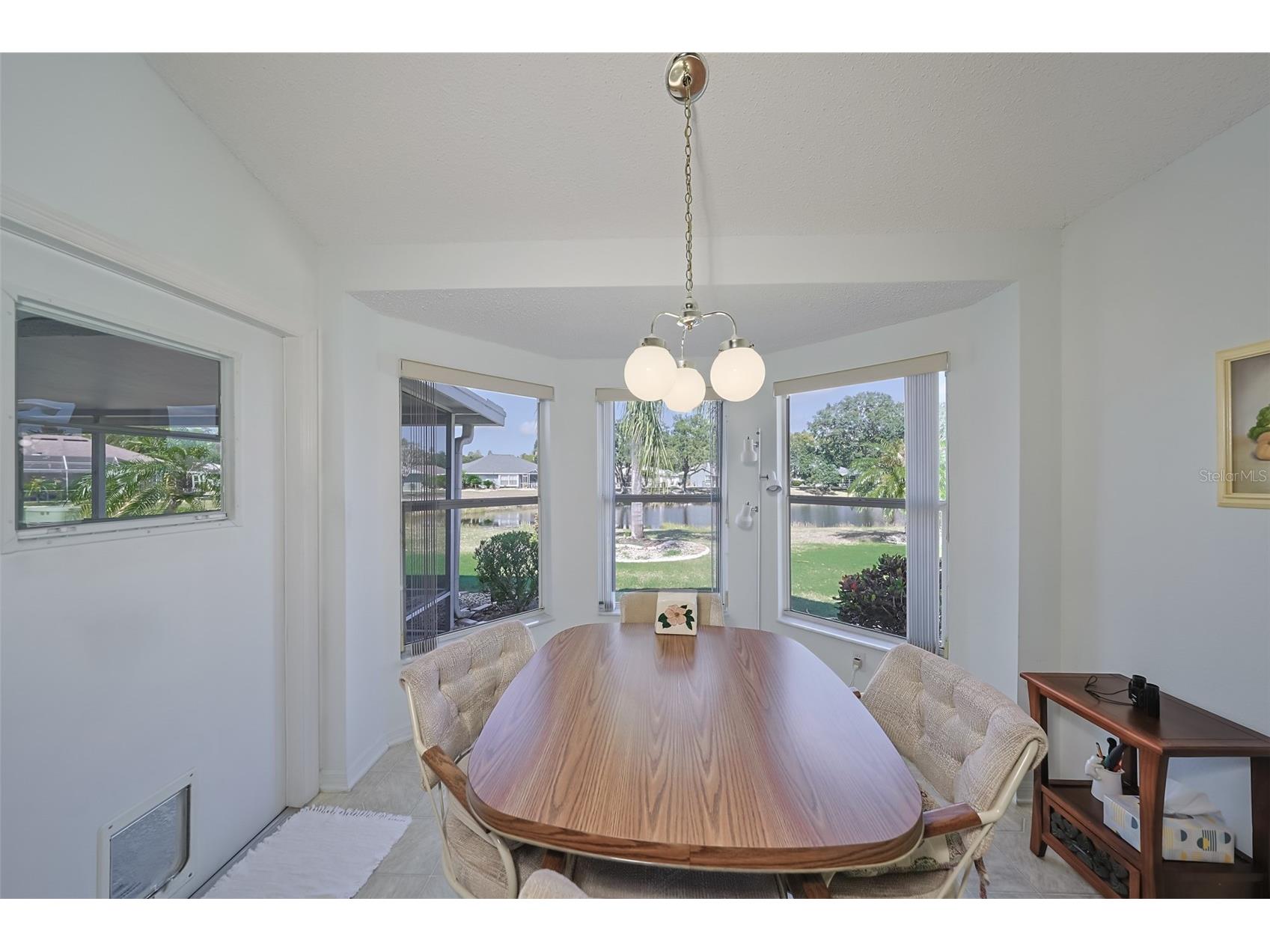 1619 Brookton Green Drive Sun City Center FL 33573 TB8442847 image10