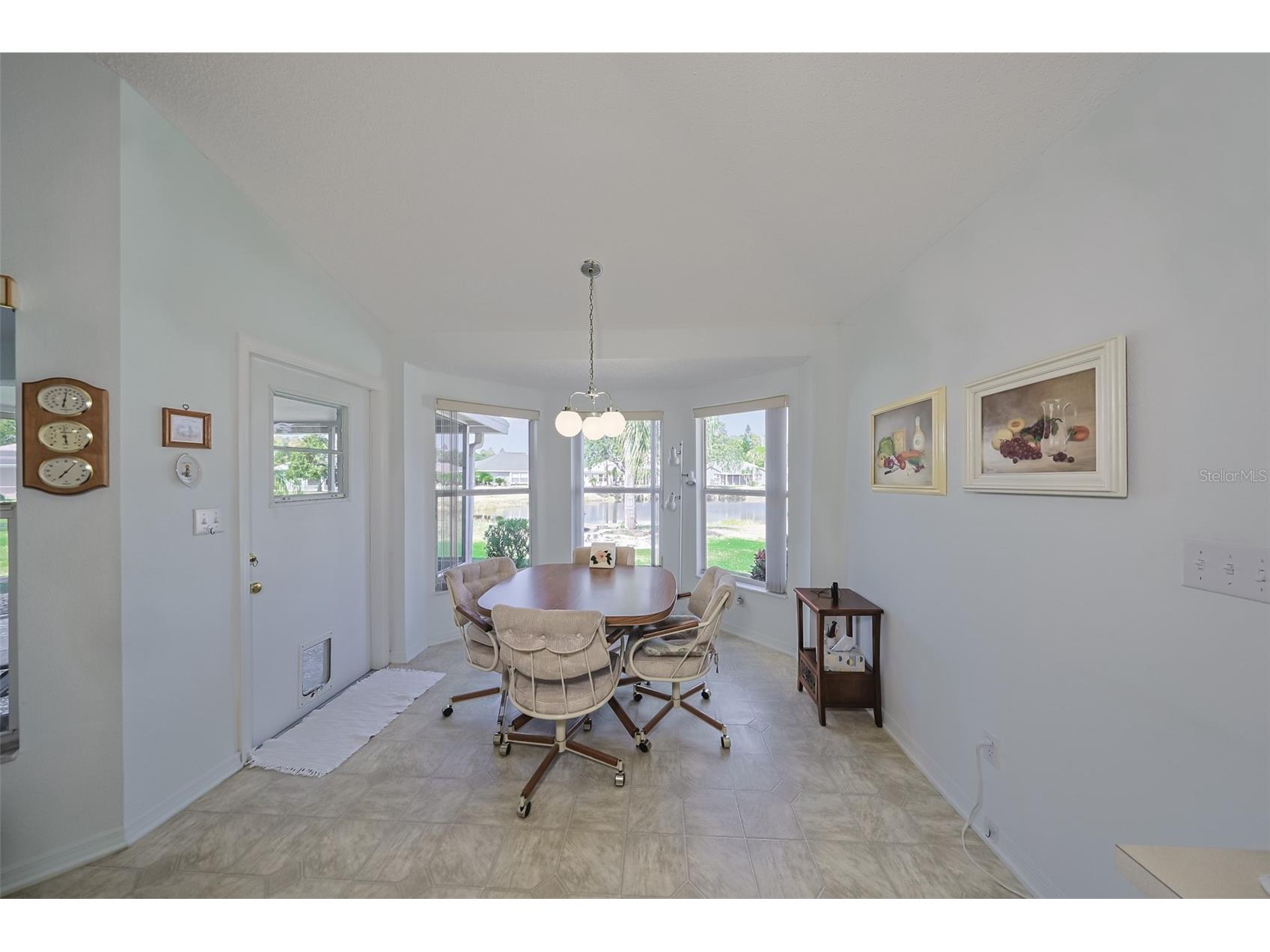 1619 Brookton Green Drive Sun City Center FL 33573 TB8442847 image11