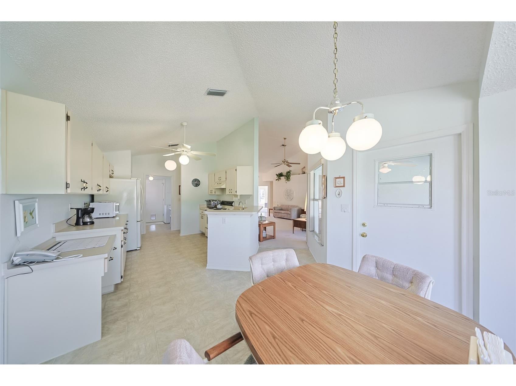 1619 Brookton Green Drive Sun City Center FL 33573 TB8442847 image13