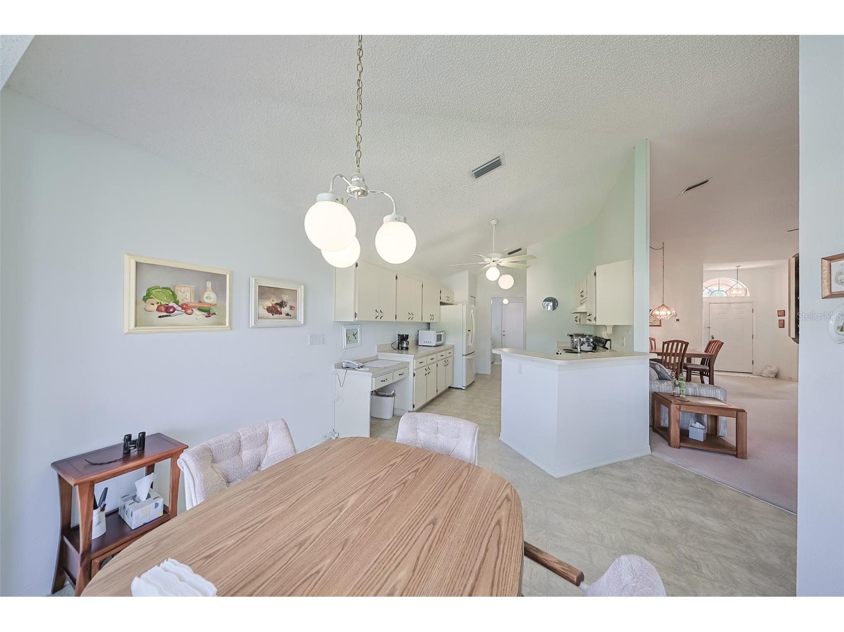 1619 Brookton Green Drive Sun City Center FL 33573 TB8442847 image14