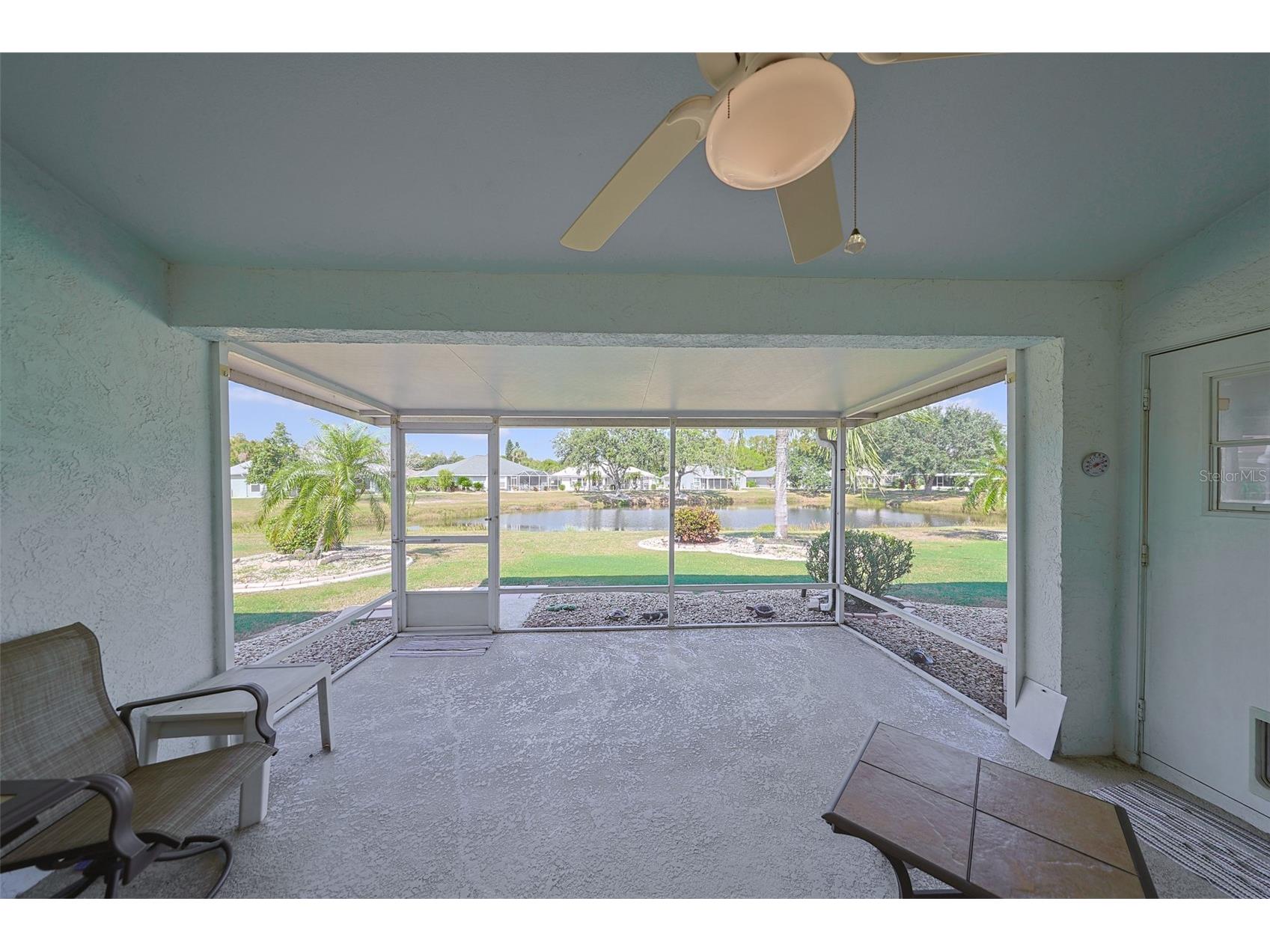 1619 Brookton Green Drive Sun City Center FL 33573 TB8442847 image15