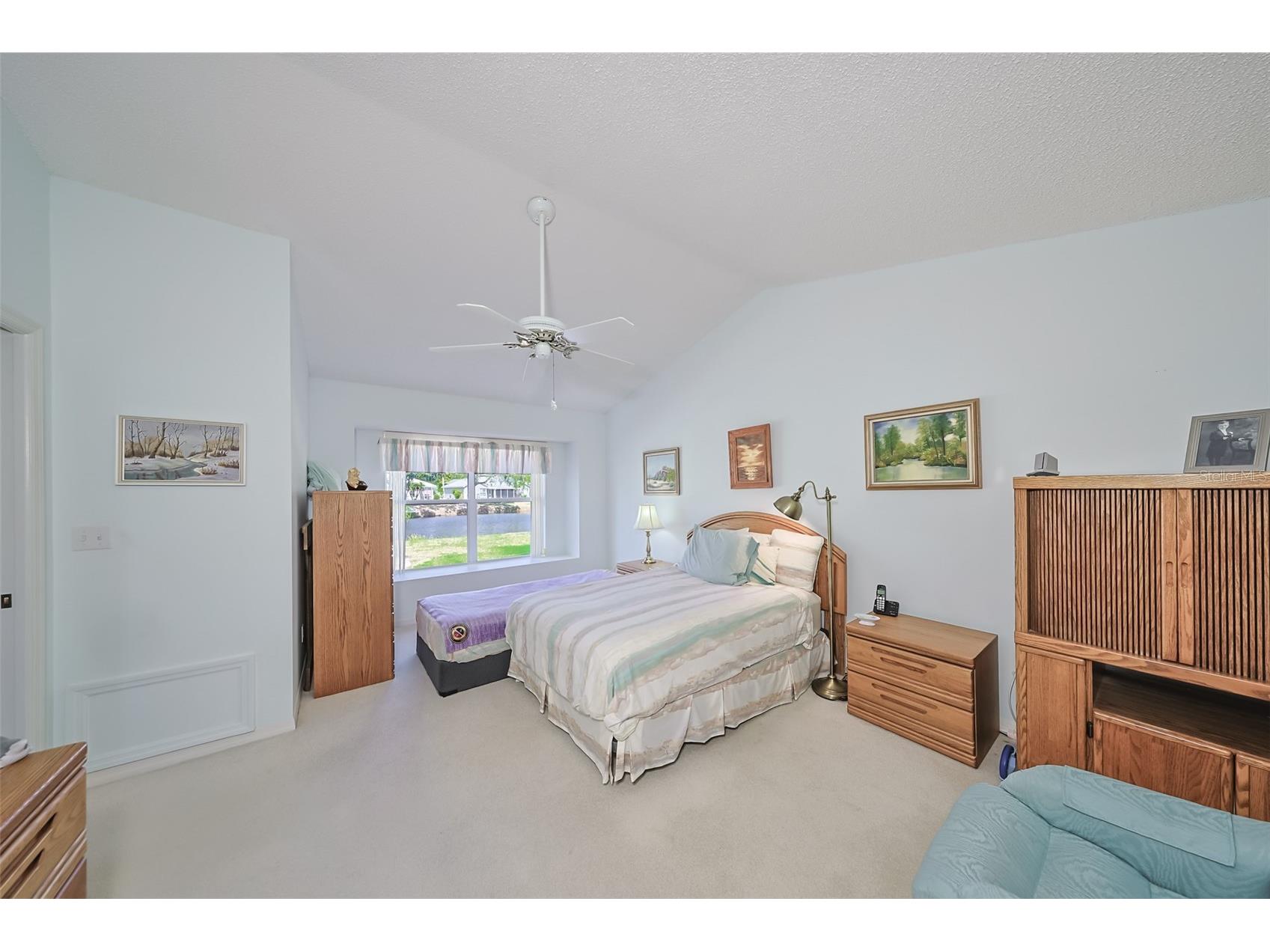 1619 Brookton Green Drive Sun City Center FL 33573 TB8442847 image16