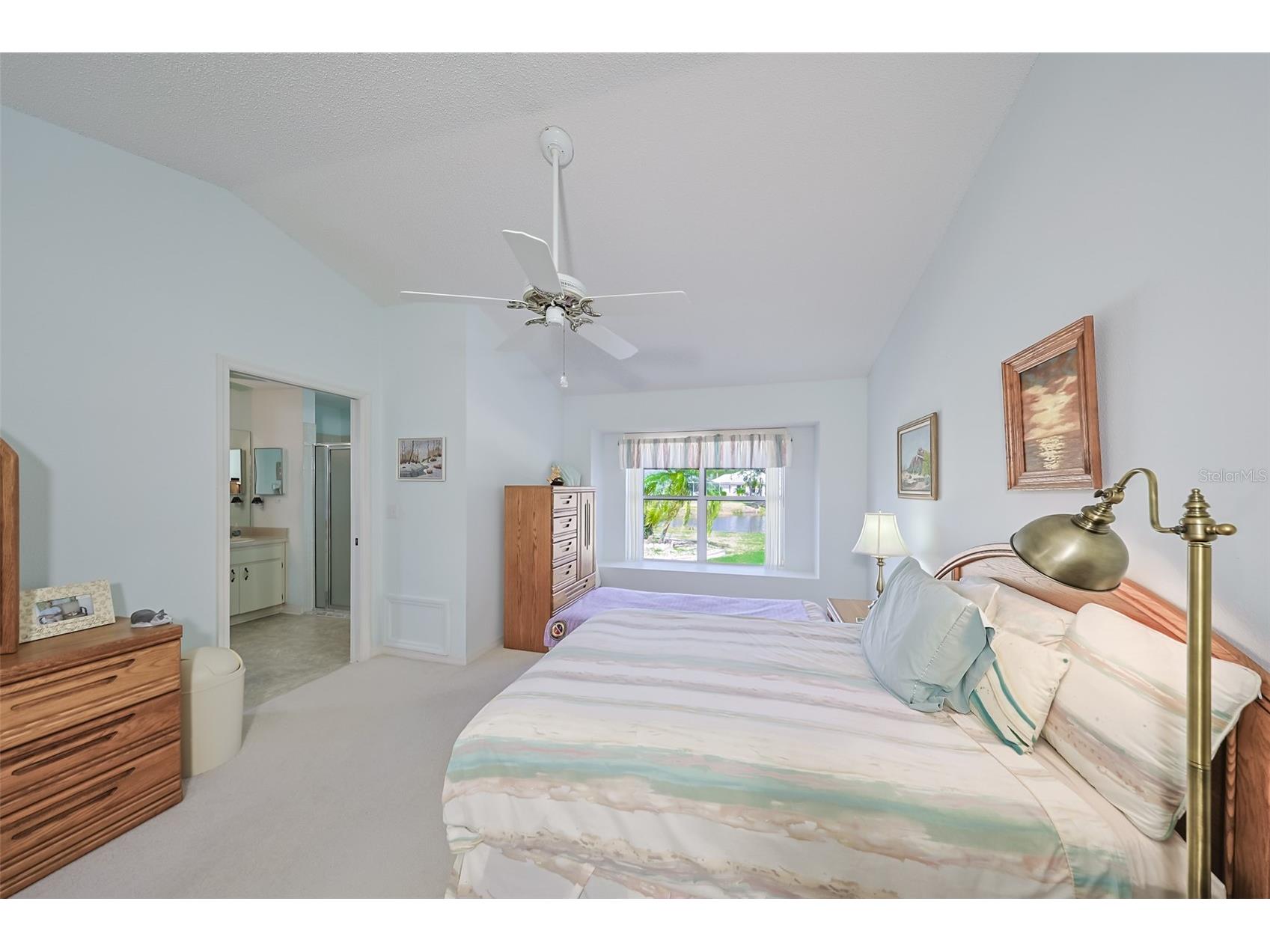 1619 Brookton Green Drive Sun City Center FL 33573 TB8442847 image17