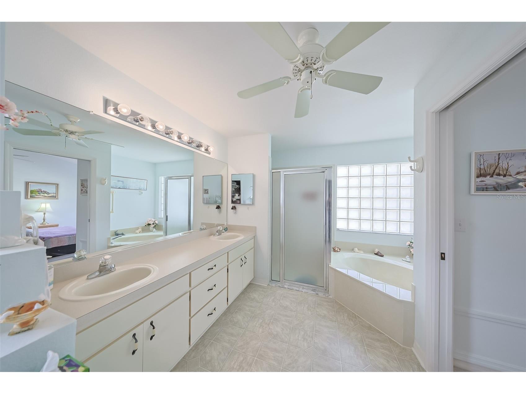 1619 Brookton Green Drive Sun City Center FL 33573 TB8442847 image18