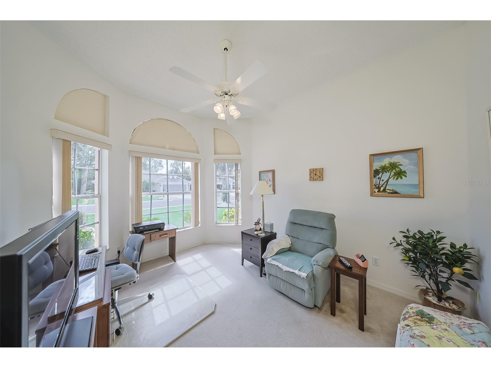 1619 Brookton Green Drive Sun City Center FL 33573 TB8442847 image19