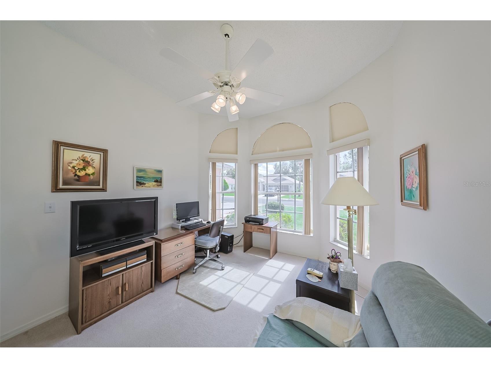 1619 Brookton Green Drive Sun City Center FL 33573 TB8442847 image20