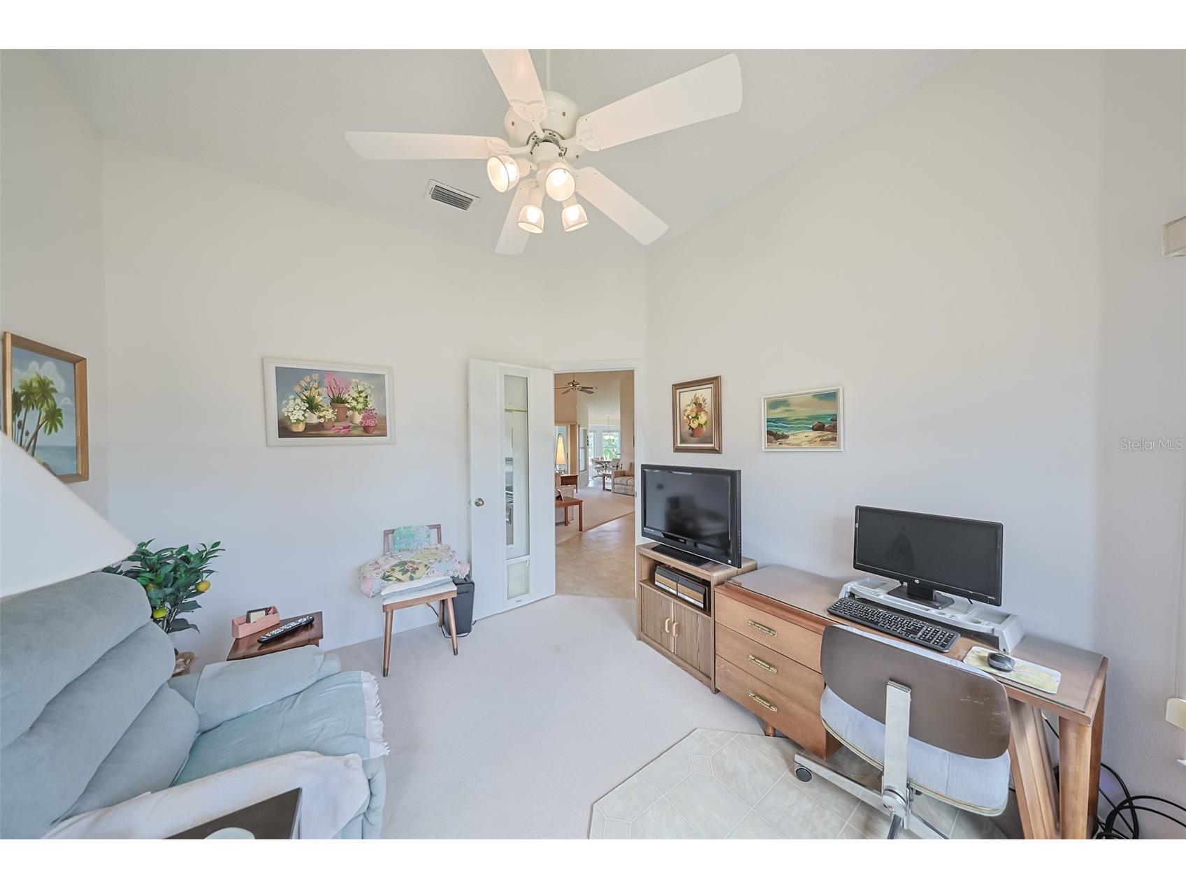 1619 Brookton Green Drive Sun City Center FL 33573 TB8442847 image21