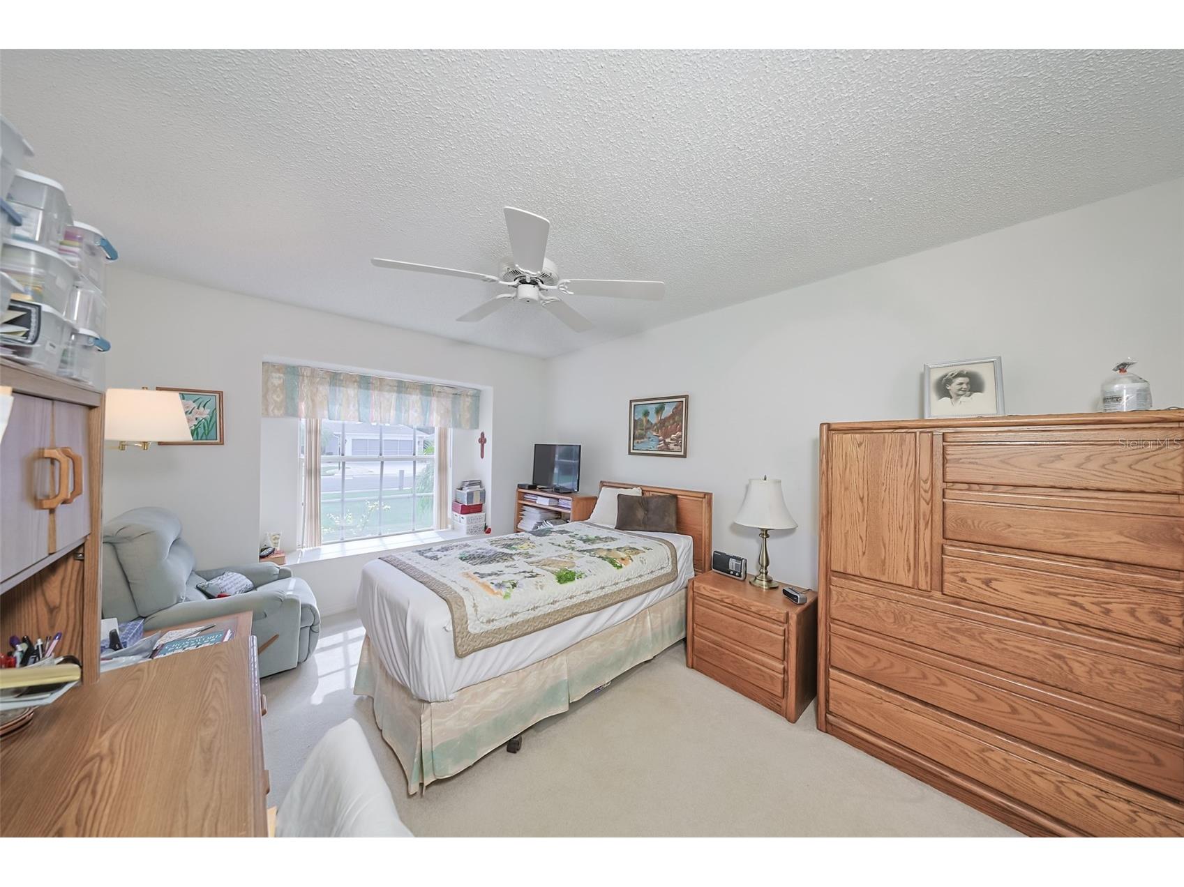 1619 Brookton Green Drive Sun City Center FL 33573 TB8442847 image22