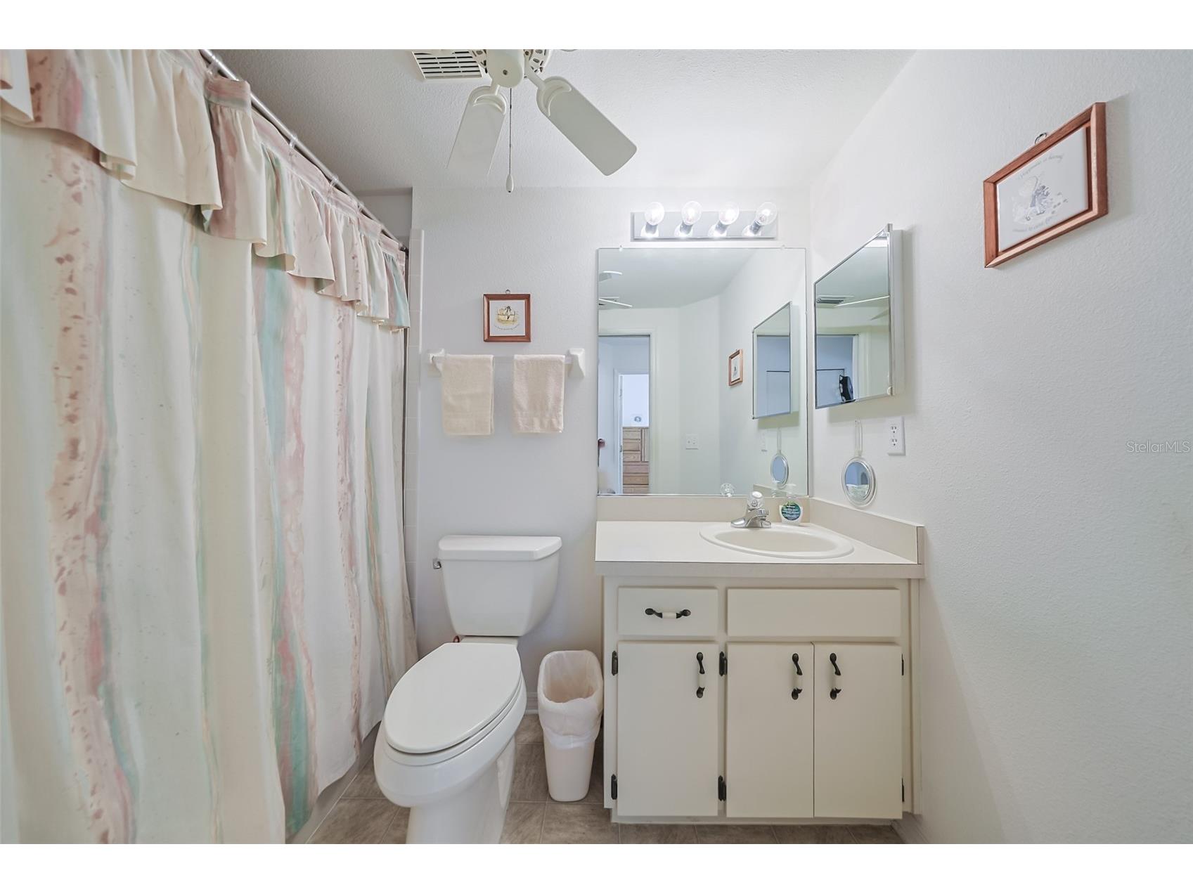 1619 Brookton Green Drive Sun City Center FL 33573 TB8442847 image23