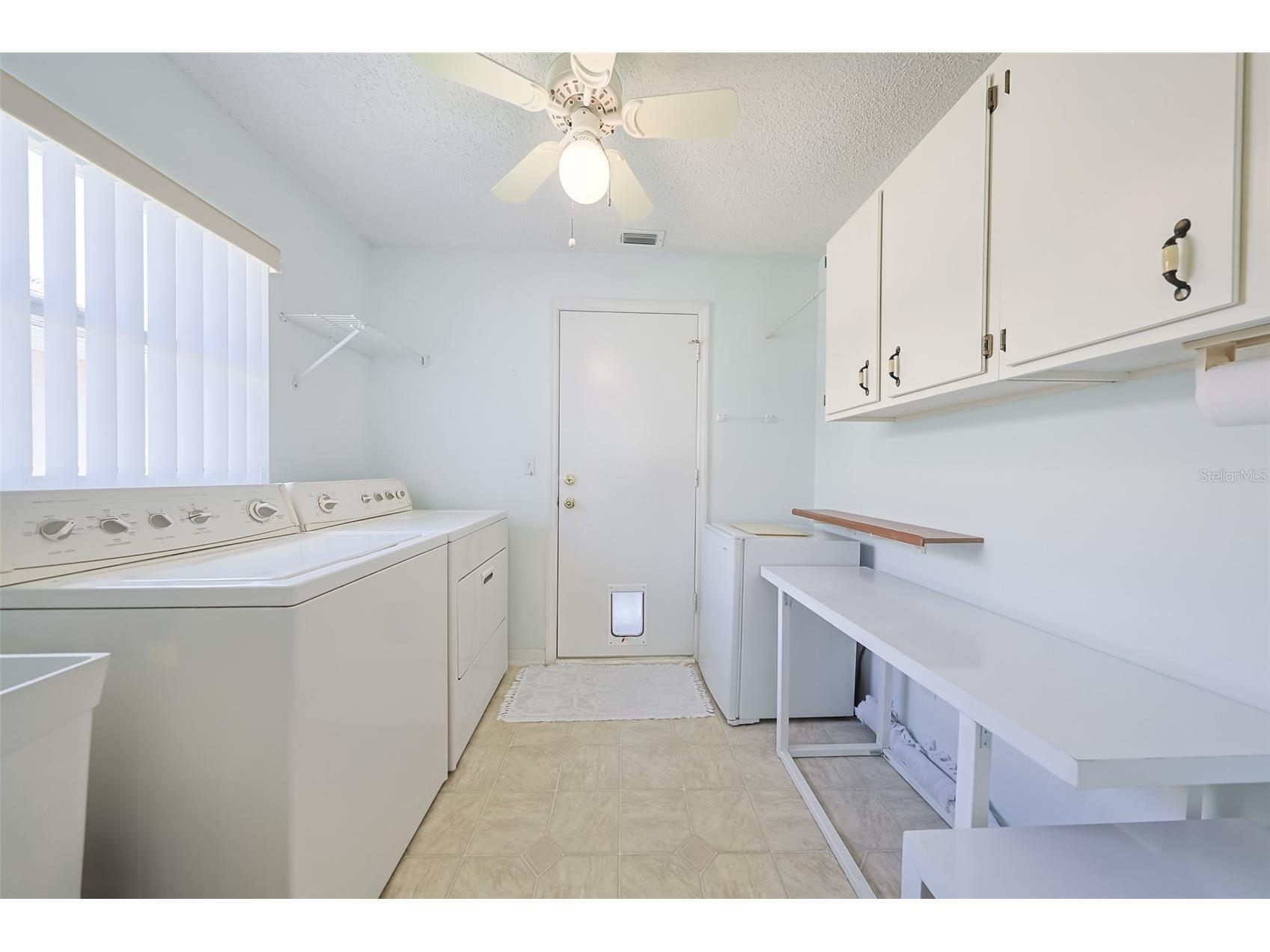 1619 Brookton Green Drive Sun City Center FL 33573 TB8442847 image24