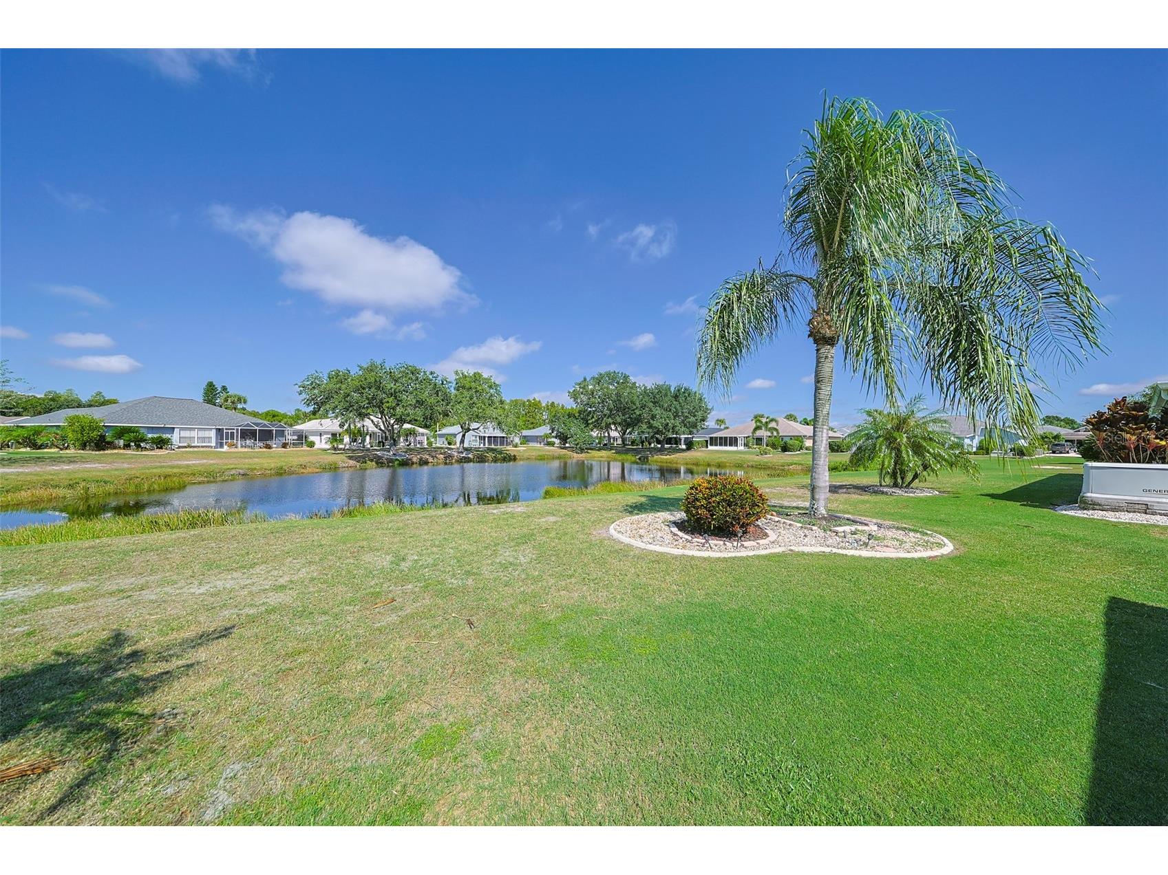 1619 Brookton Green Drive Sun City Center FL 33573 TB8442847 image25