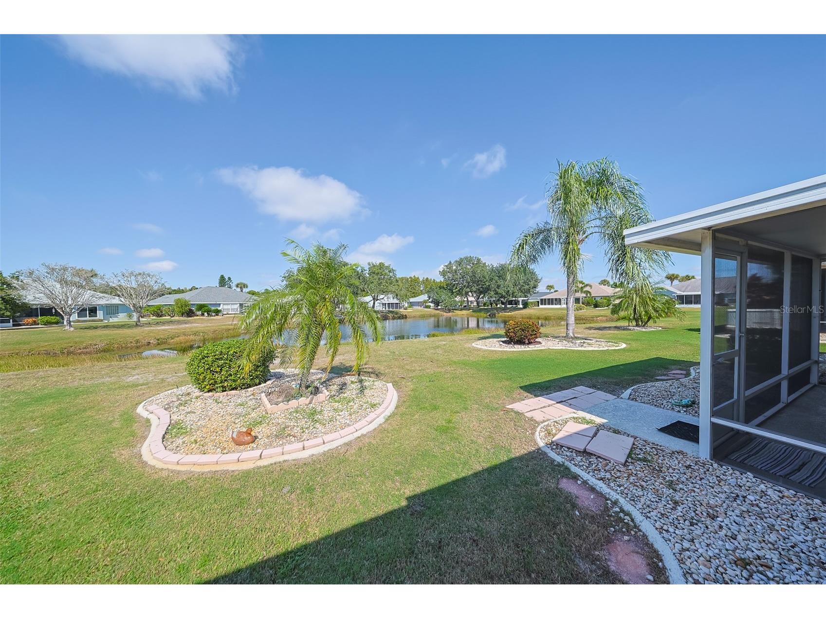 1619 Brookton Green Drive Sun City Center FL 33573 TB8442847 image26