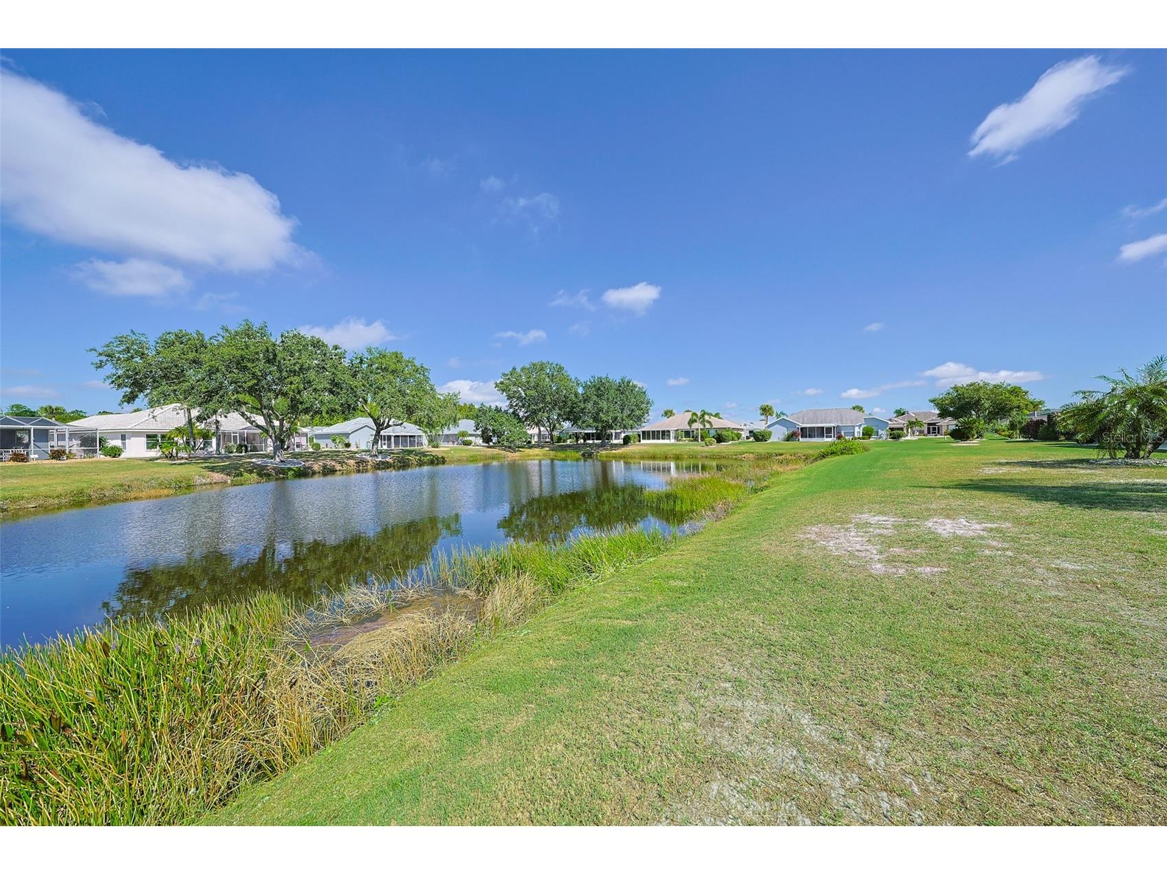 1619 Brookton Green Drive Sun City Center FL 33573 TB8442847 image27