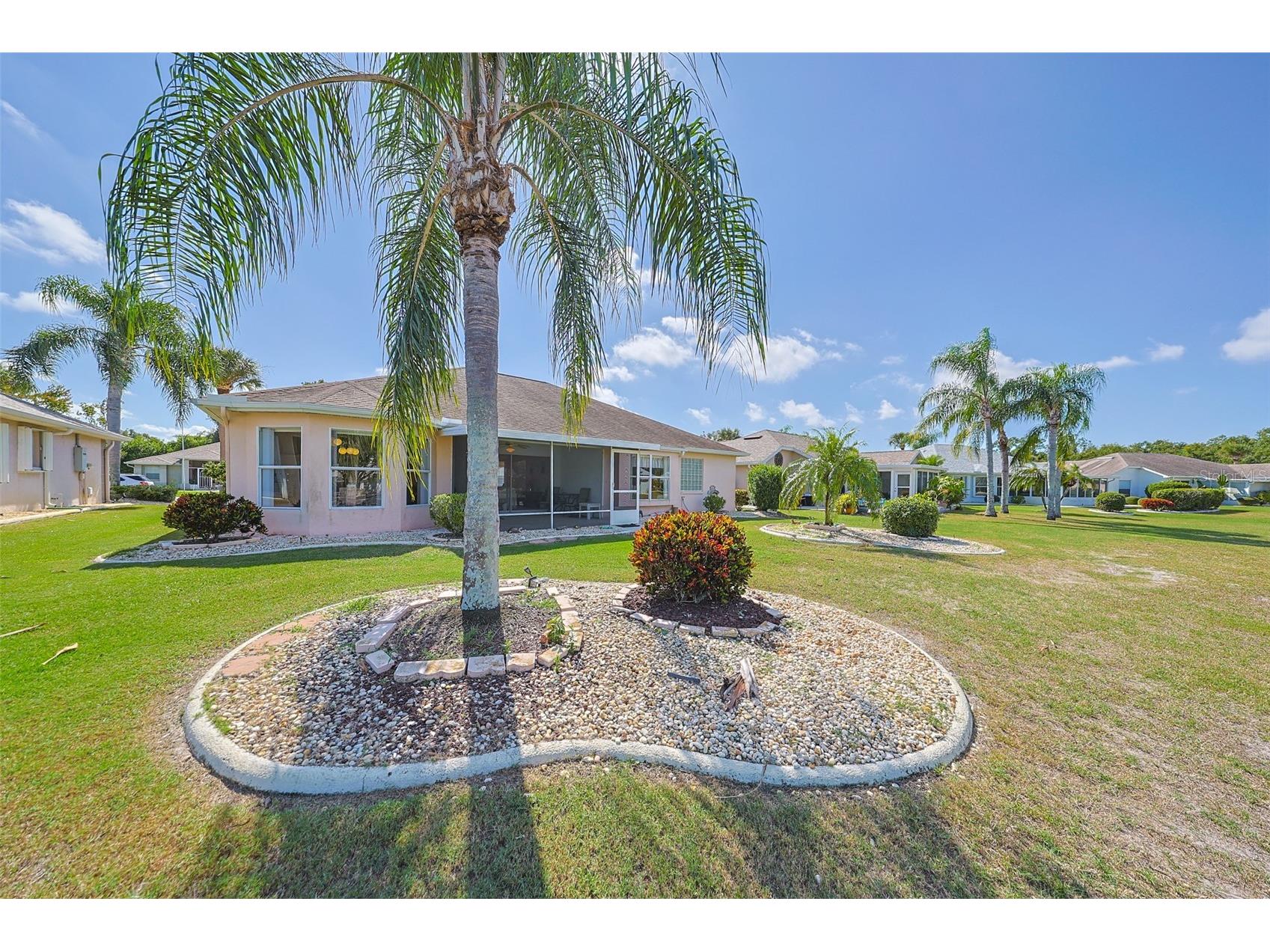 1619 Brookton Green Drive Sun City Center FL 33573 TB8442847 image28