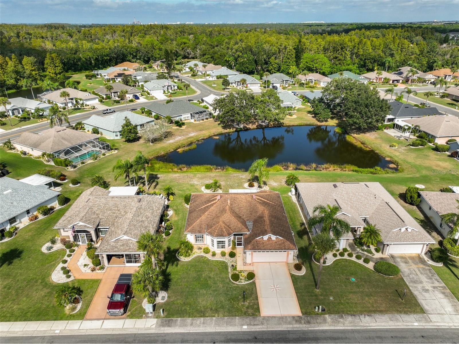 1619 Brookton Green Drive Sun City Center FL 33573 TB8442847 image29