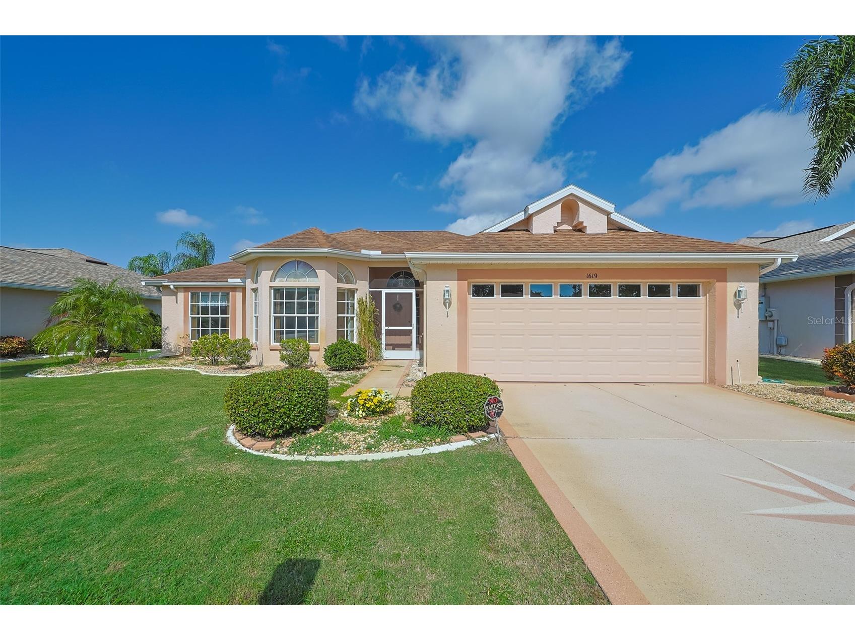 1619 Brookton Green Drive Sun City Center FL 33573 TB8442847 image3