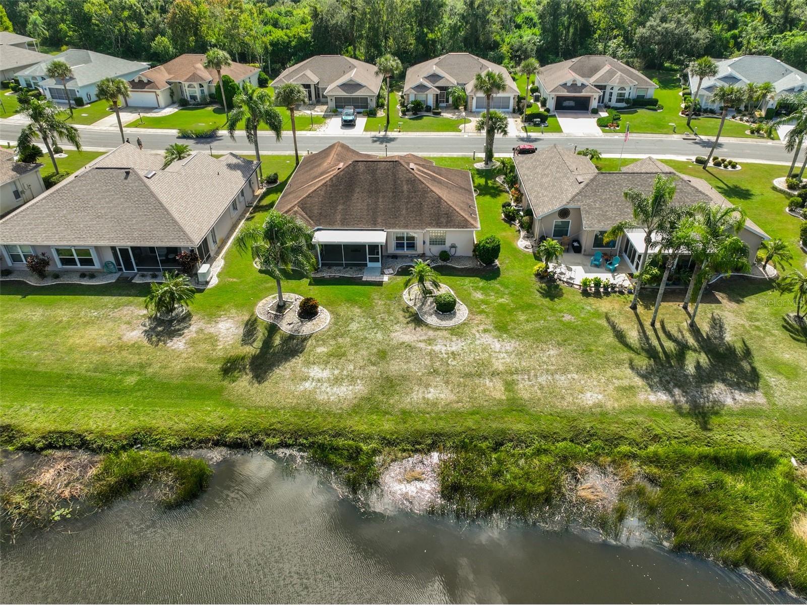 1619 Brookton Green Drive Sun City Center FL 33573 TB8442847 image30