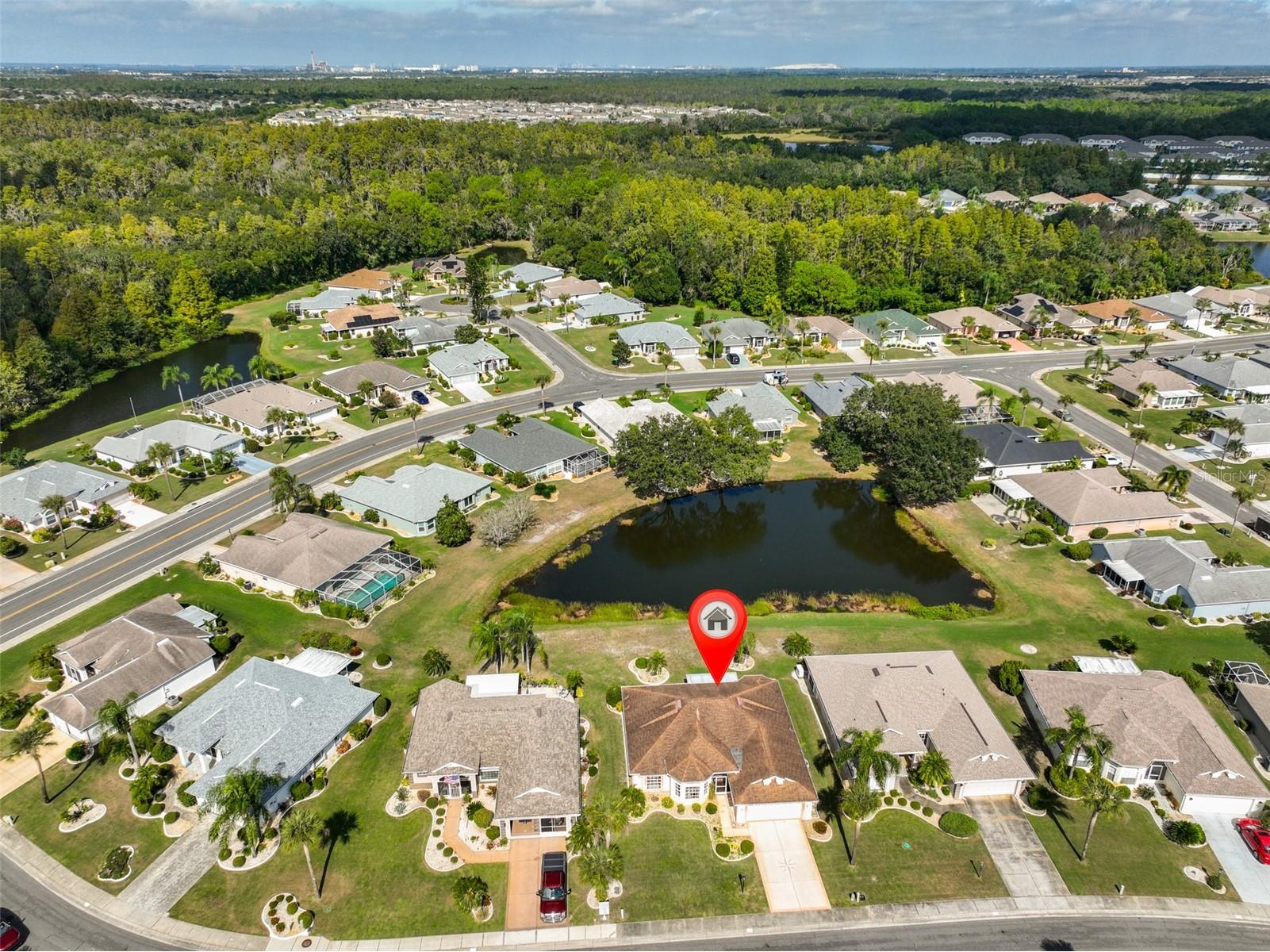 1619 Brookton Green Drive Sun City Center FL 33573 TB8442847 image31