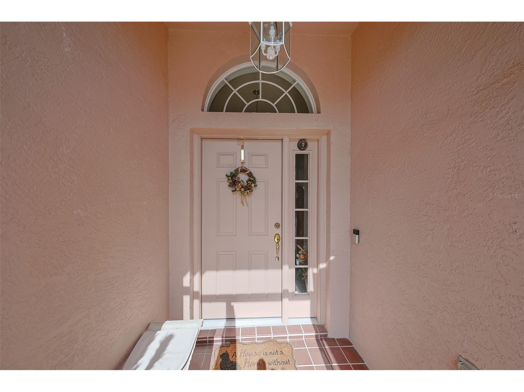 1619 Brookton Green Drive Sun City Center FL 33573 TB8442847 image4