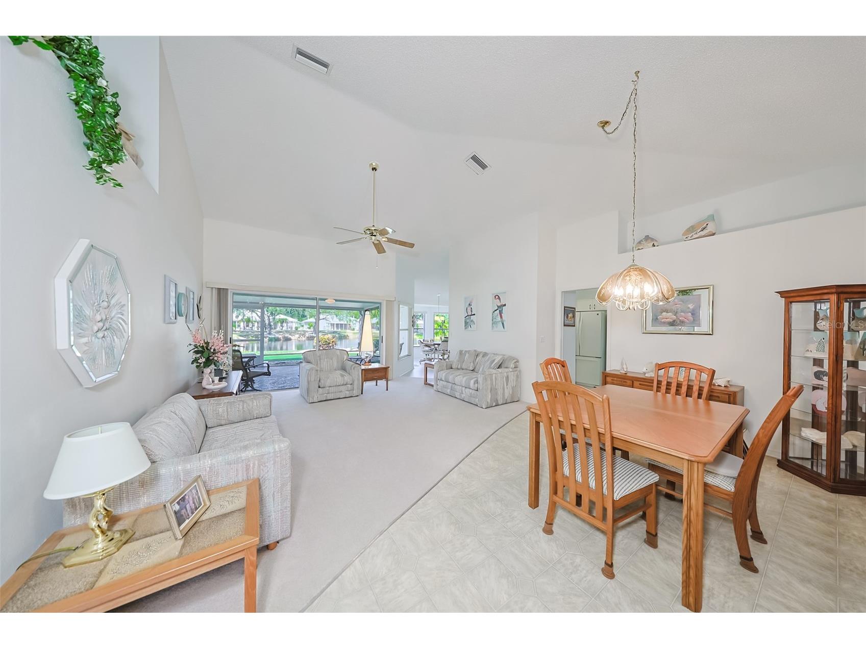 1619 Brookton Green Drive Sun City Center FL 33573 TB8442847 image5