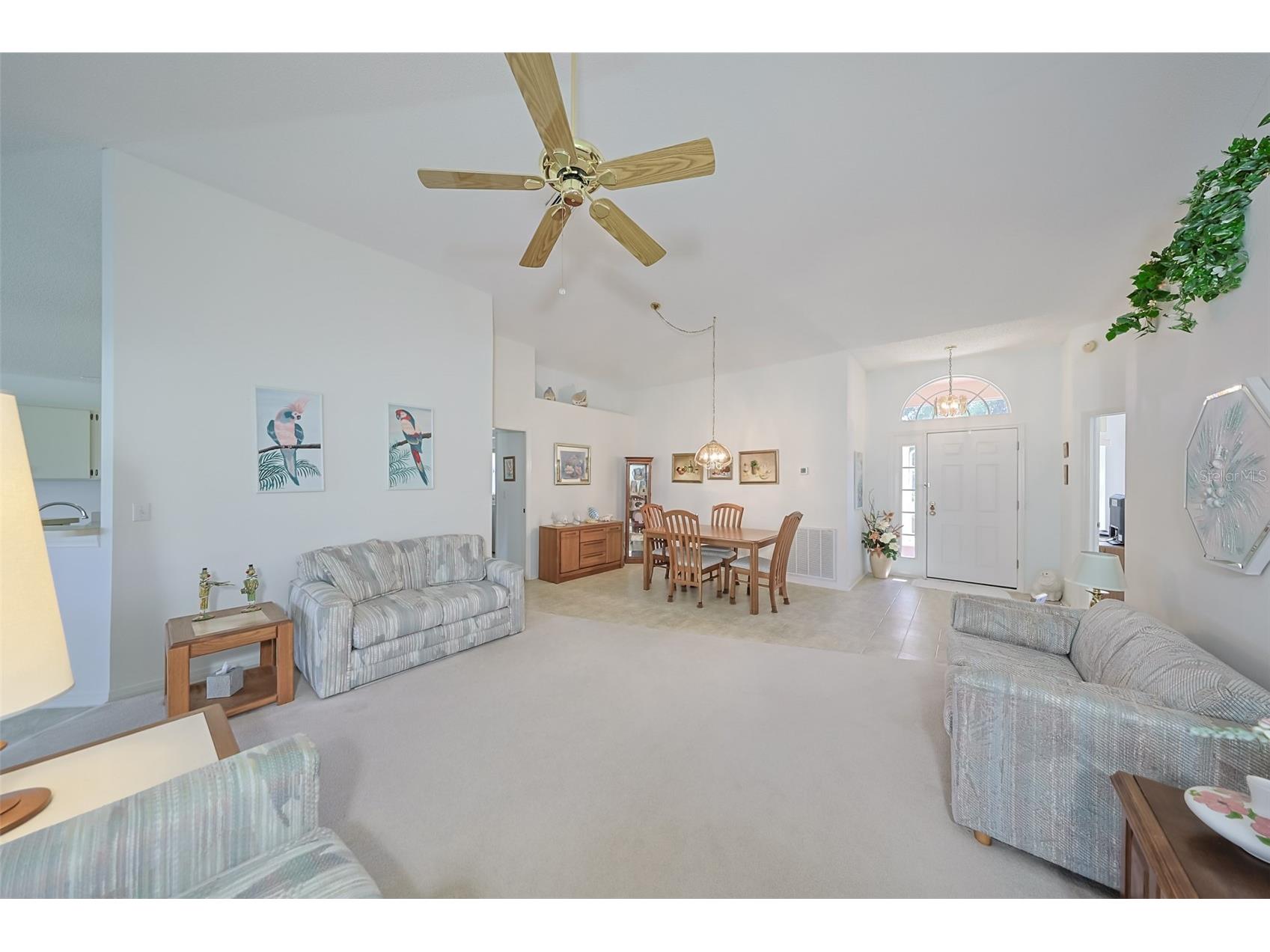 1619 Brookton Green Drive Sun City Center FL 33573 TB8442847 image7