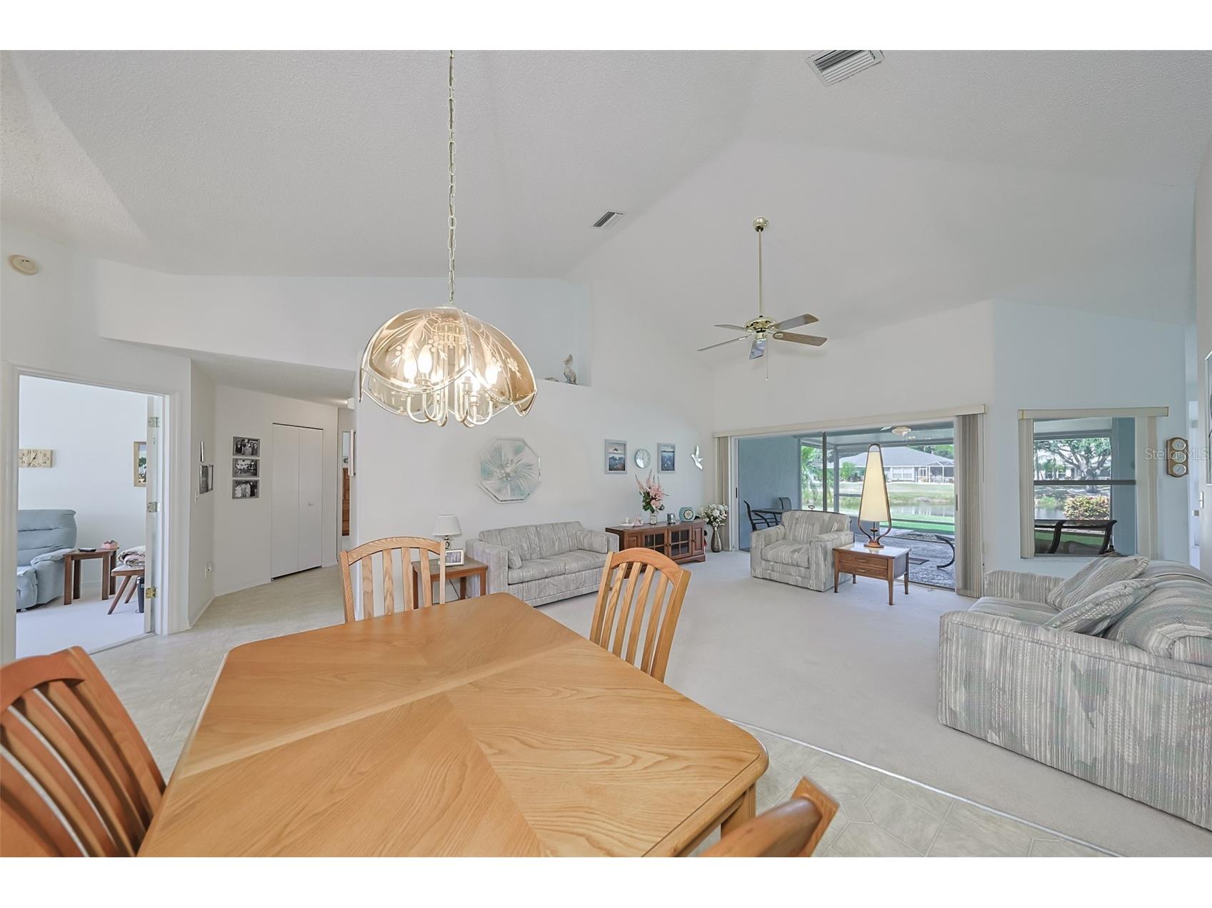 1619 Brookton Green Drive Sun City Center FL 33573 TB8442847 image8