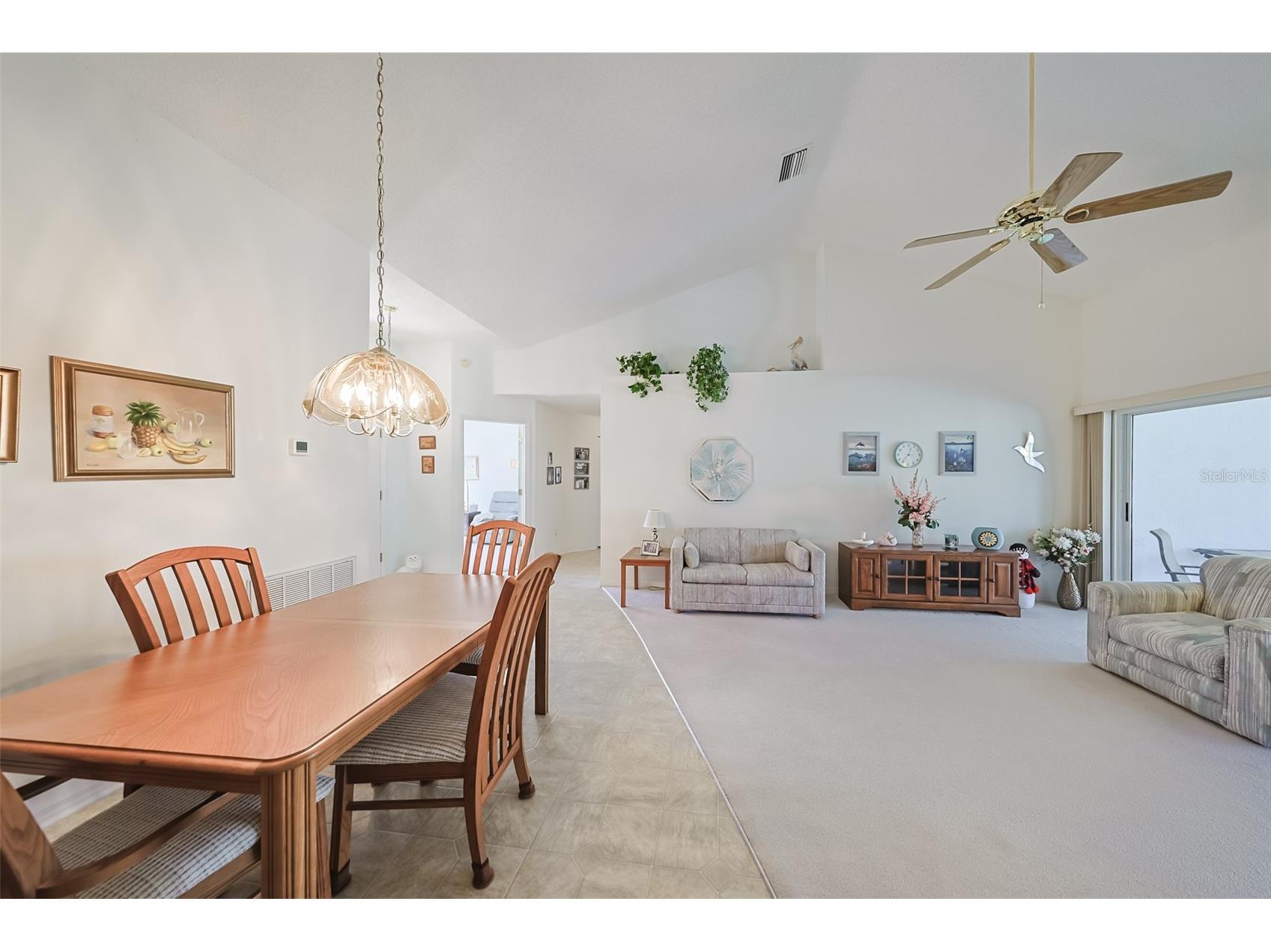 1619 Brookton Green Drive Sun City Center FL 33573 TB8442847 image9