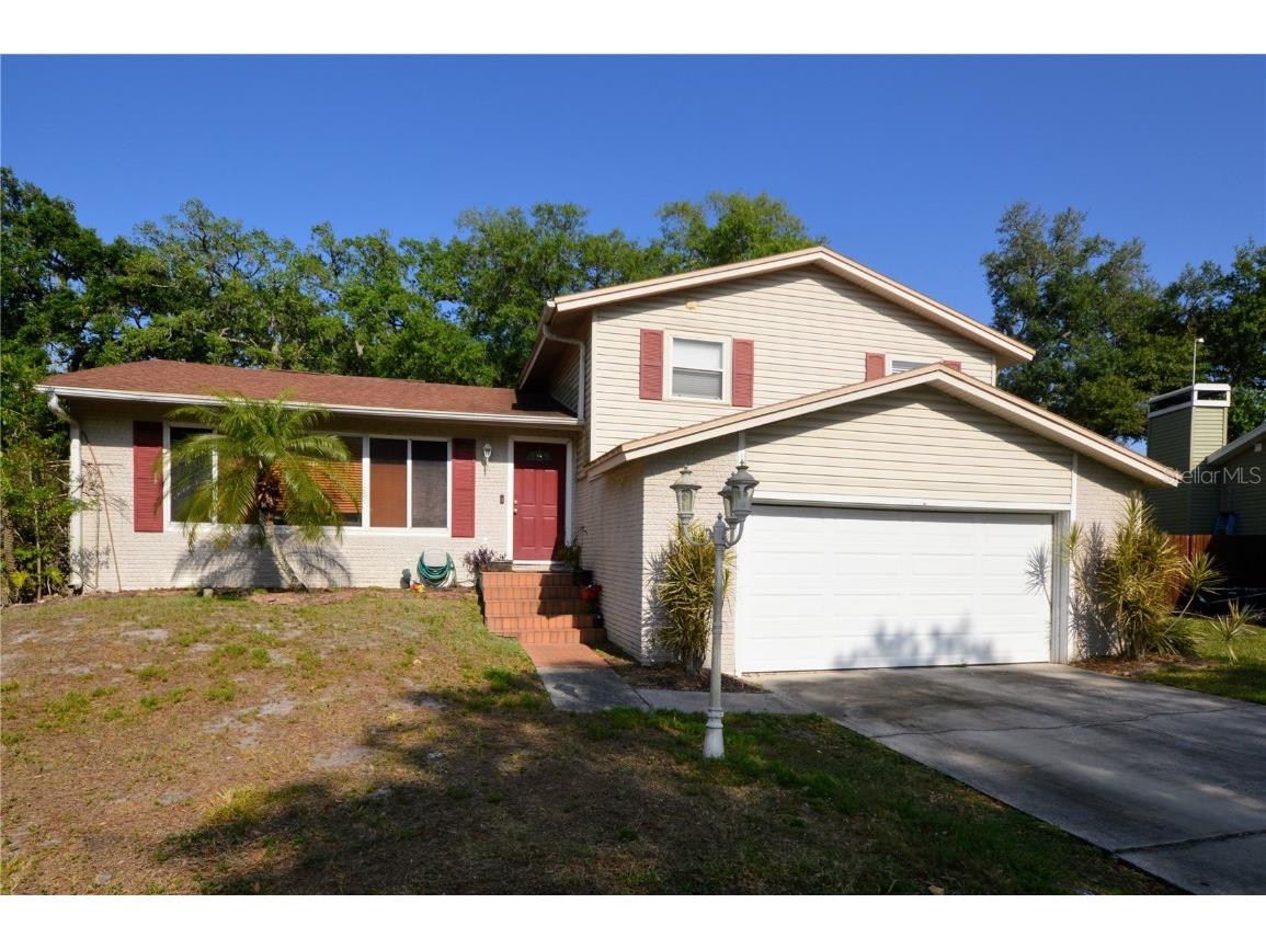 1619 Burning Tree Ln Brandon FL 33510 T3433796 image1