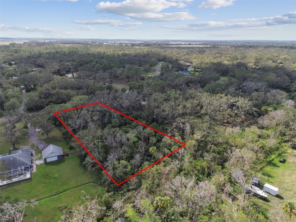 1619 Butch Cassidy Trail Wimauma FL 33598 TB8317785 image10