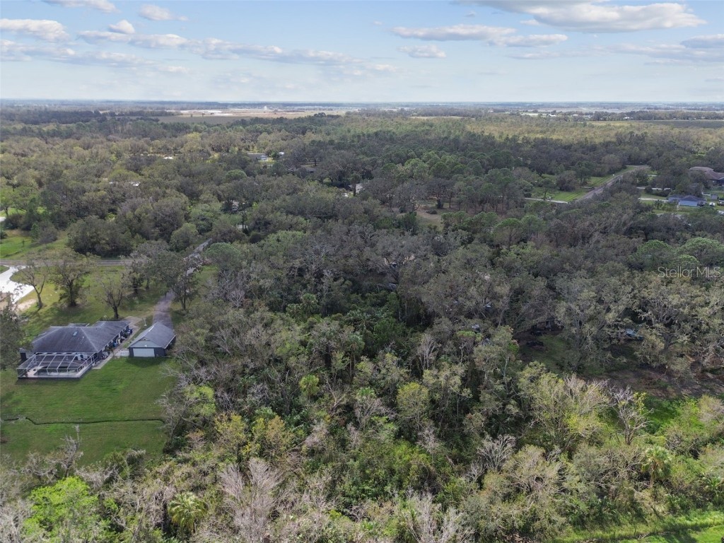1619 Butch Cassidy Trail Wimauma FL 33598 TB8317785 image11