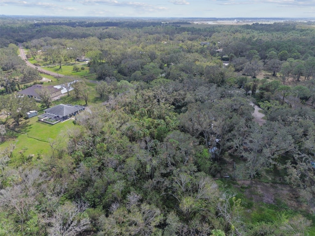 1619 Butch Cassidy Trail Wimauma FL 33598 TB8317785 image12