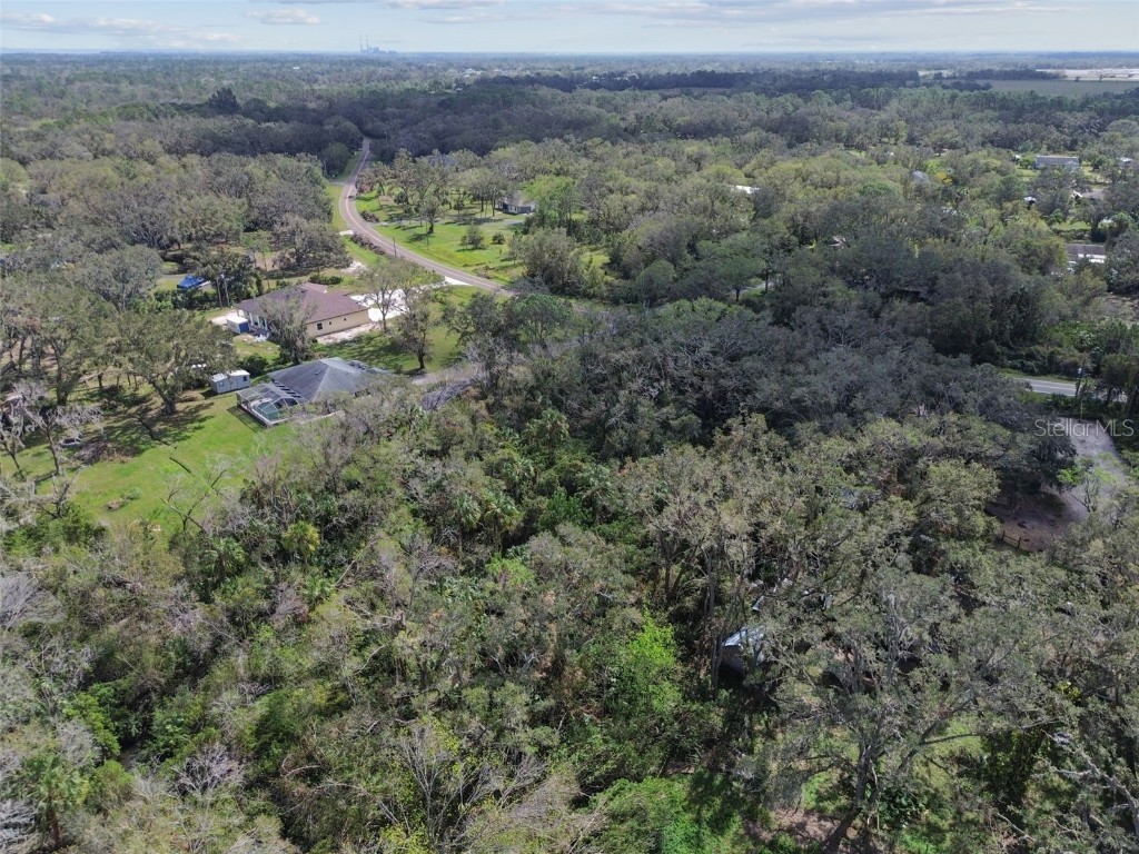 1619 Butch Cassidy Trail Wimauma FL 33598 TB8317785 image13