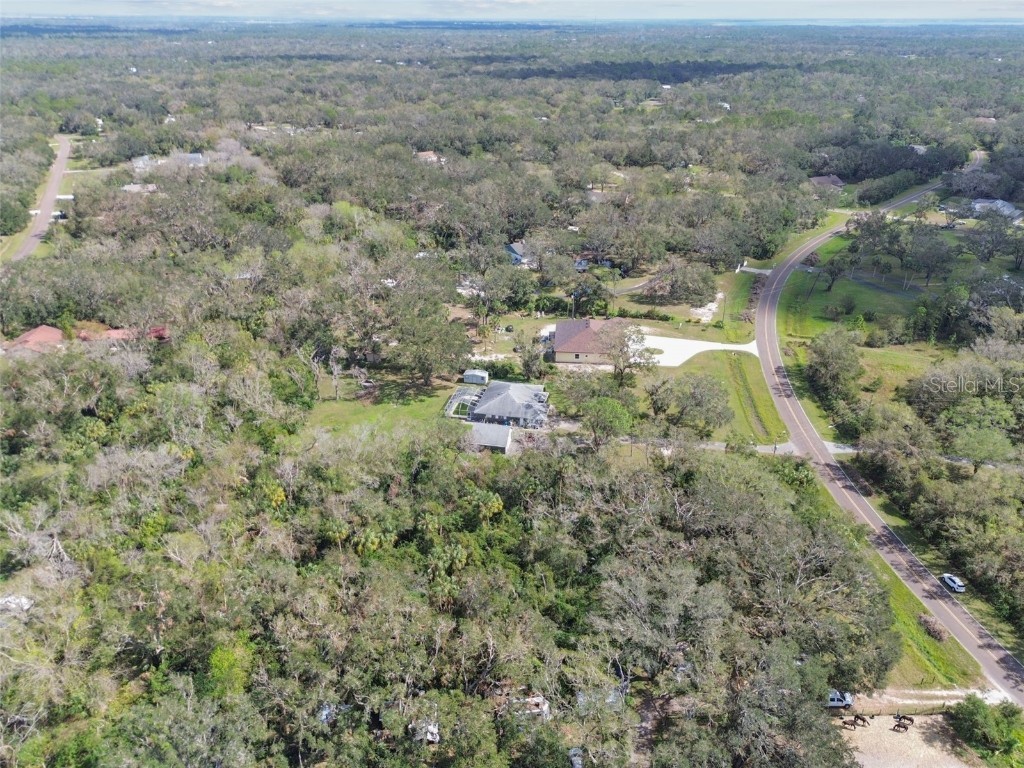 1619 Butch Cassidy Trail Wimauma FL 33598 TB8317785 image14