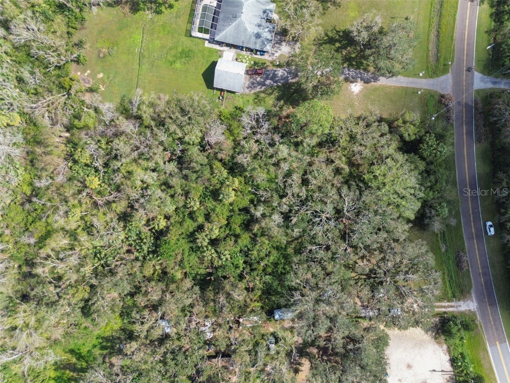 1619 Butch Cassidy Trail Wimauma FL 33598 TB8317785 image15