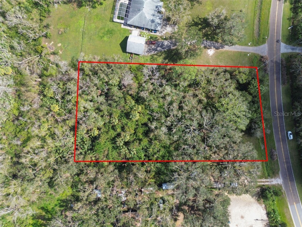 1619 Butch Cassidy Trail Wimauma FL 33598 TB8317785 image16
