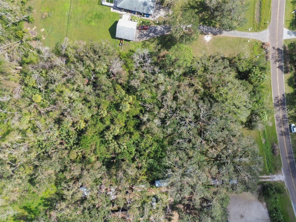 1619 Butch Cassidy Trail Wimauma FL 33598 TB8317785 image17