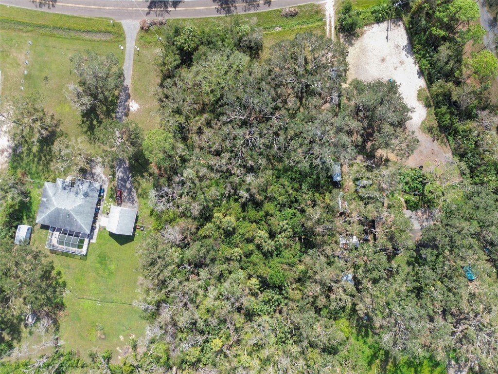 1619 Butch Cassidy Trail Wimauma FL 33598 TB8317785 image18
