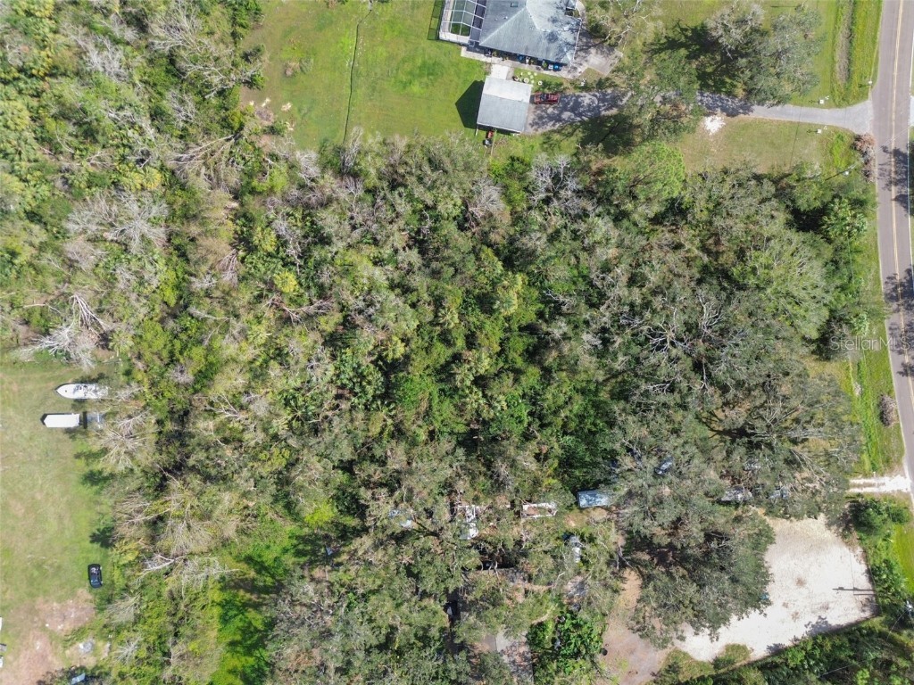 1619 Butch Cassidy Trail Wimauma FL 33598 TB8317785 image19