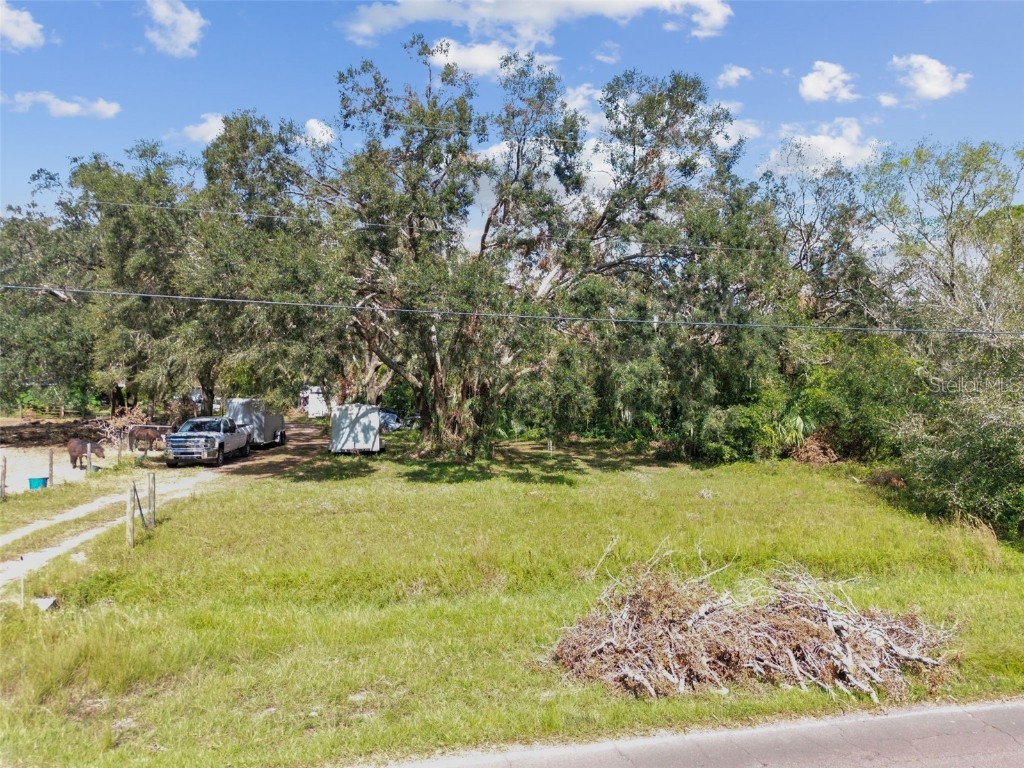 1619 Butch Cassidy Trail Wimauma FL 33598 TB8317785 image2